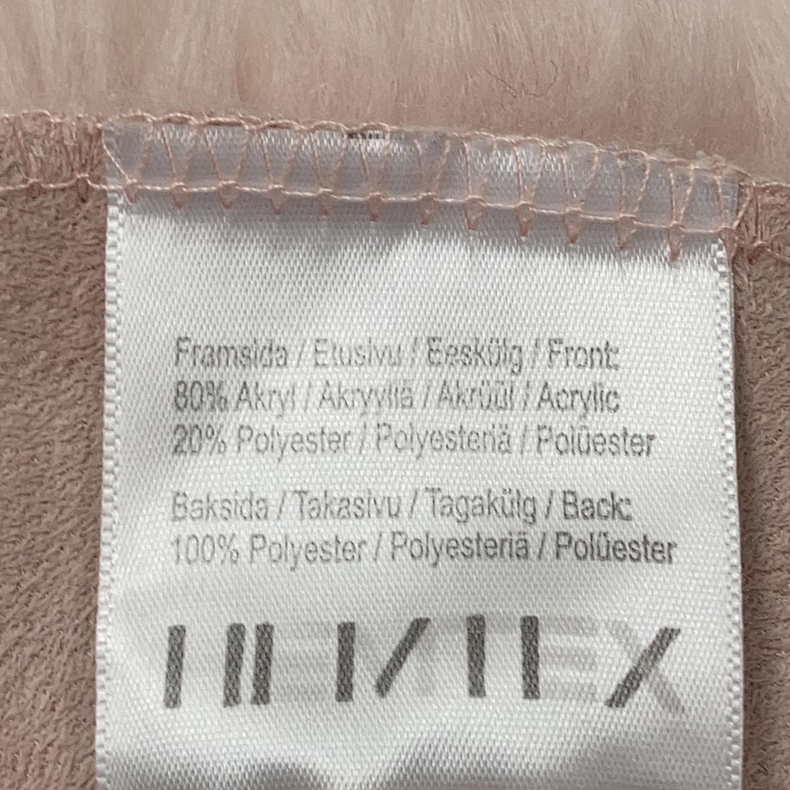 Hemtex