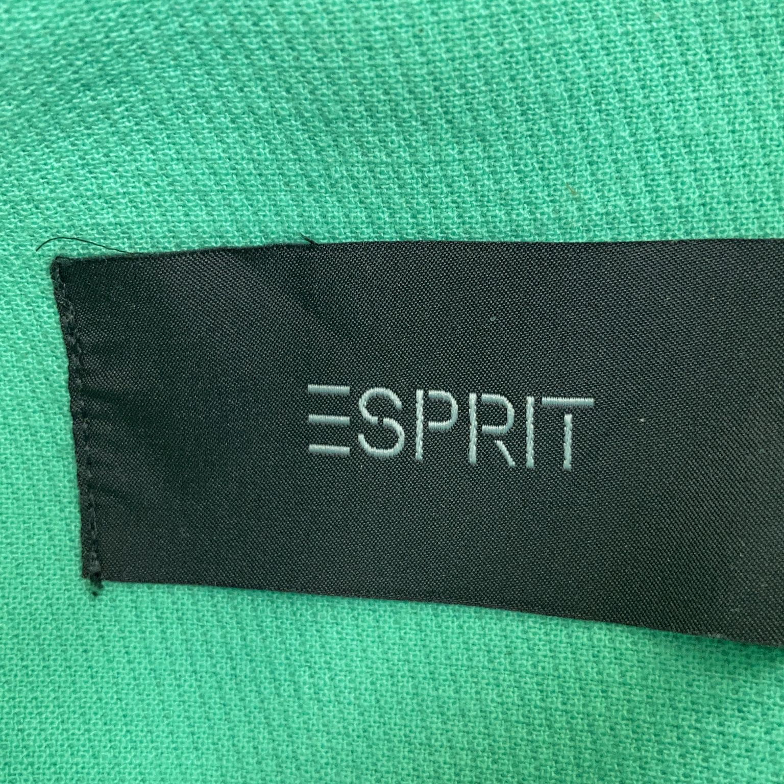 ESPRIT