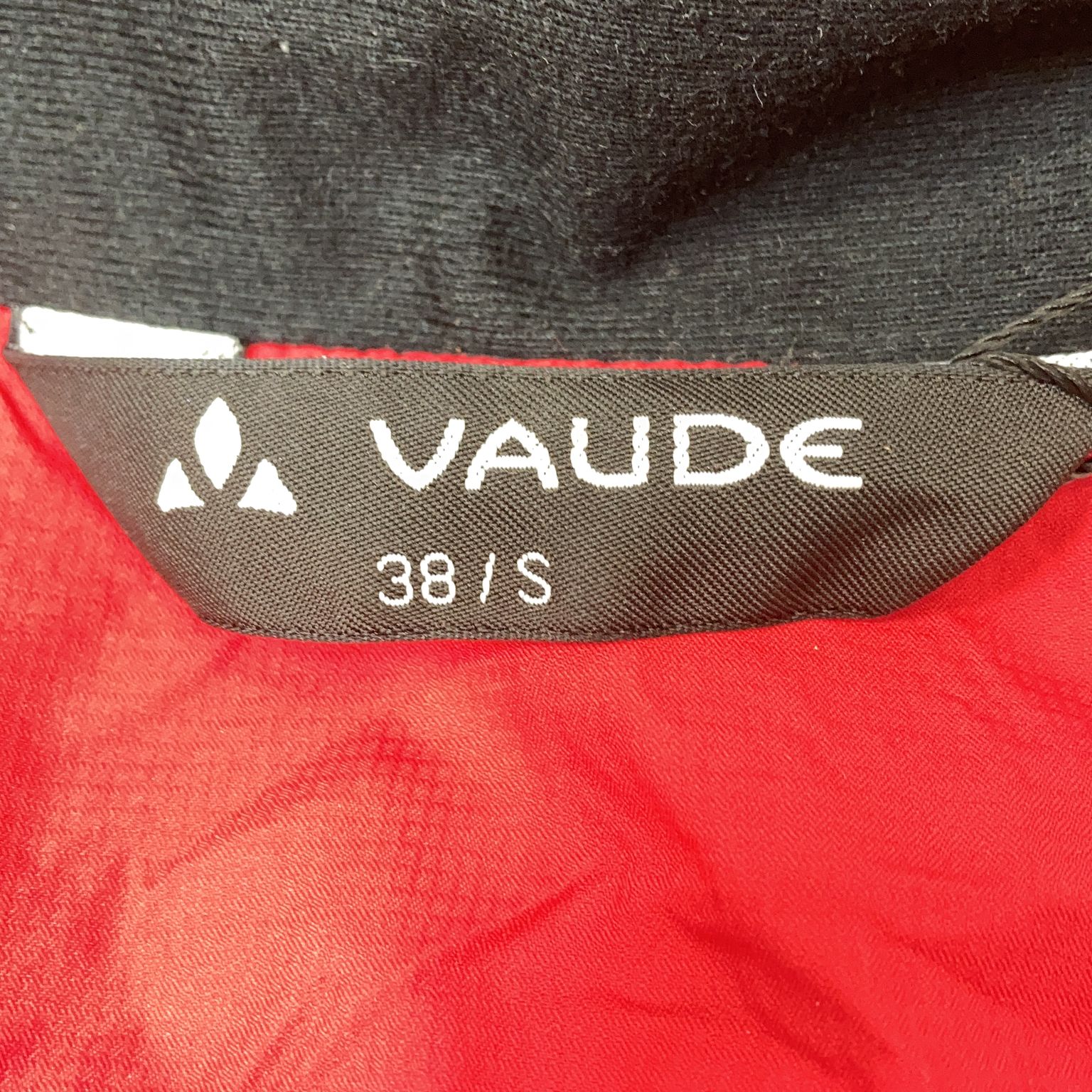 Vaude