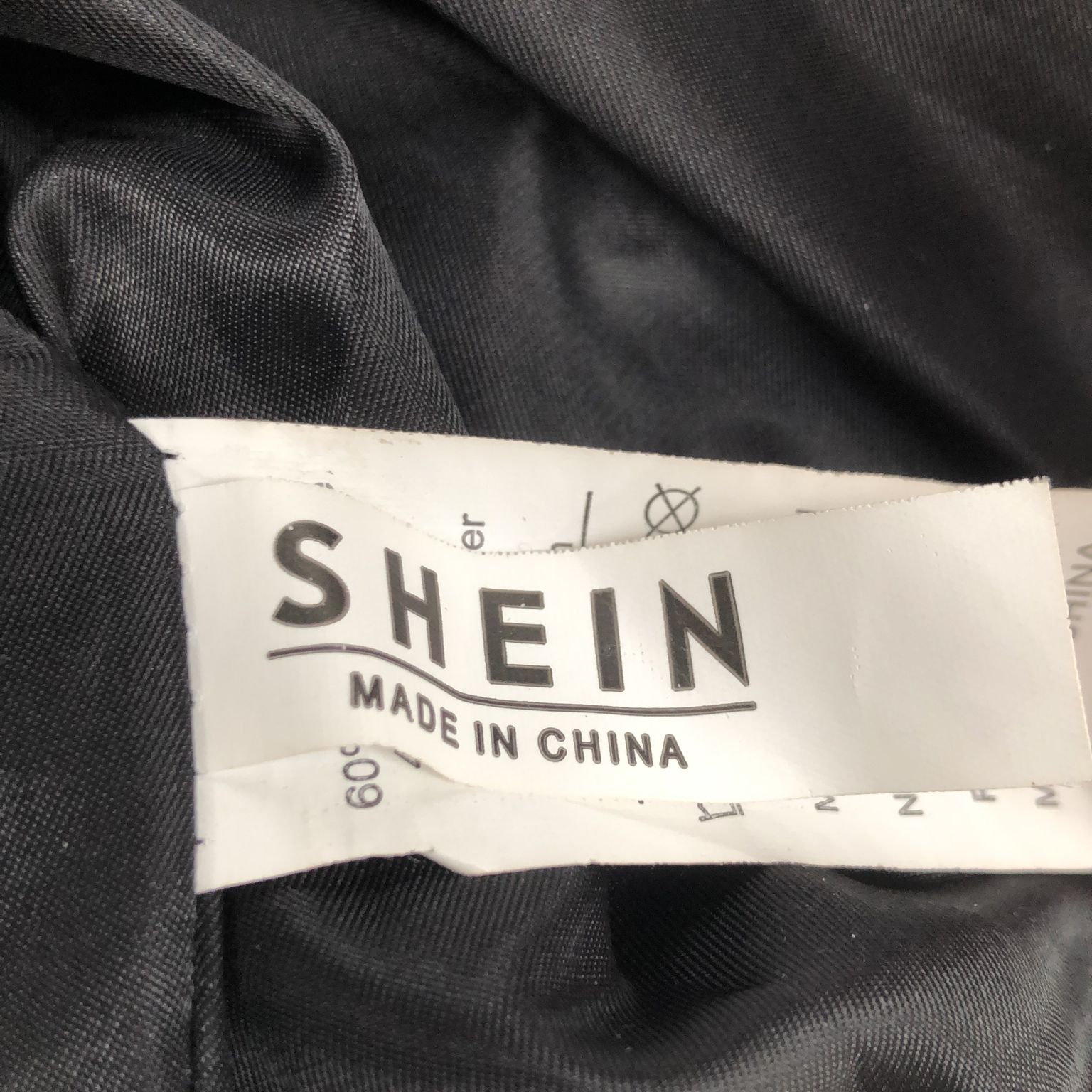 Shein