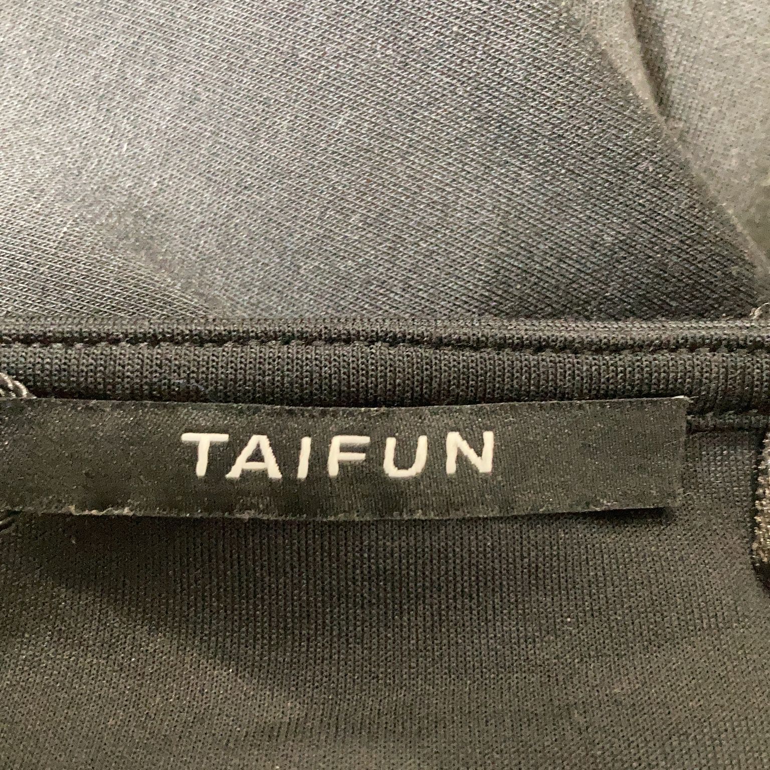 Taifun