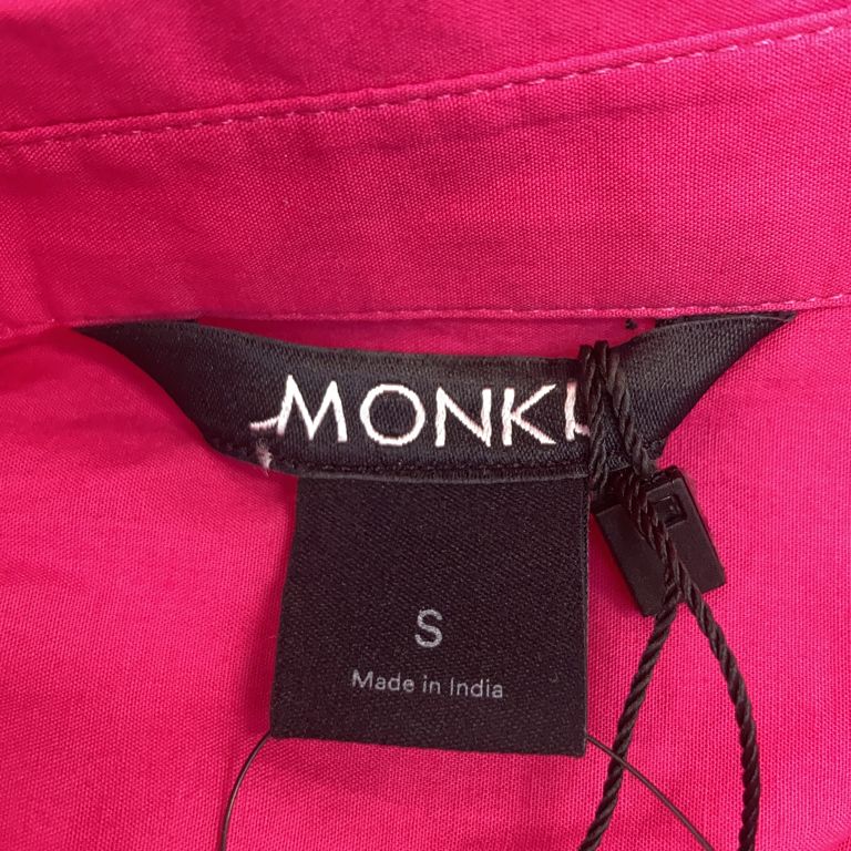 Monki