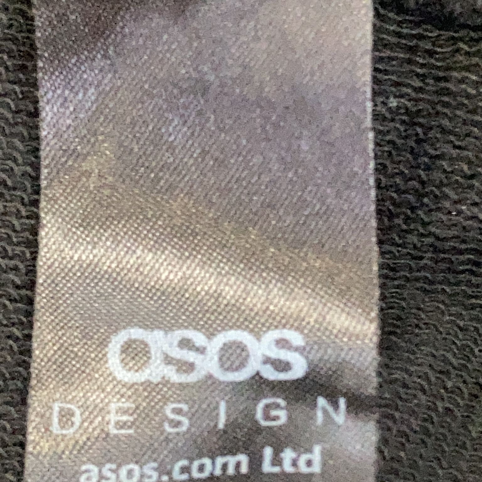 ASOS Design