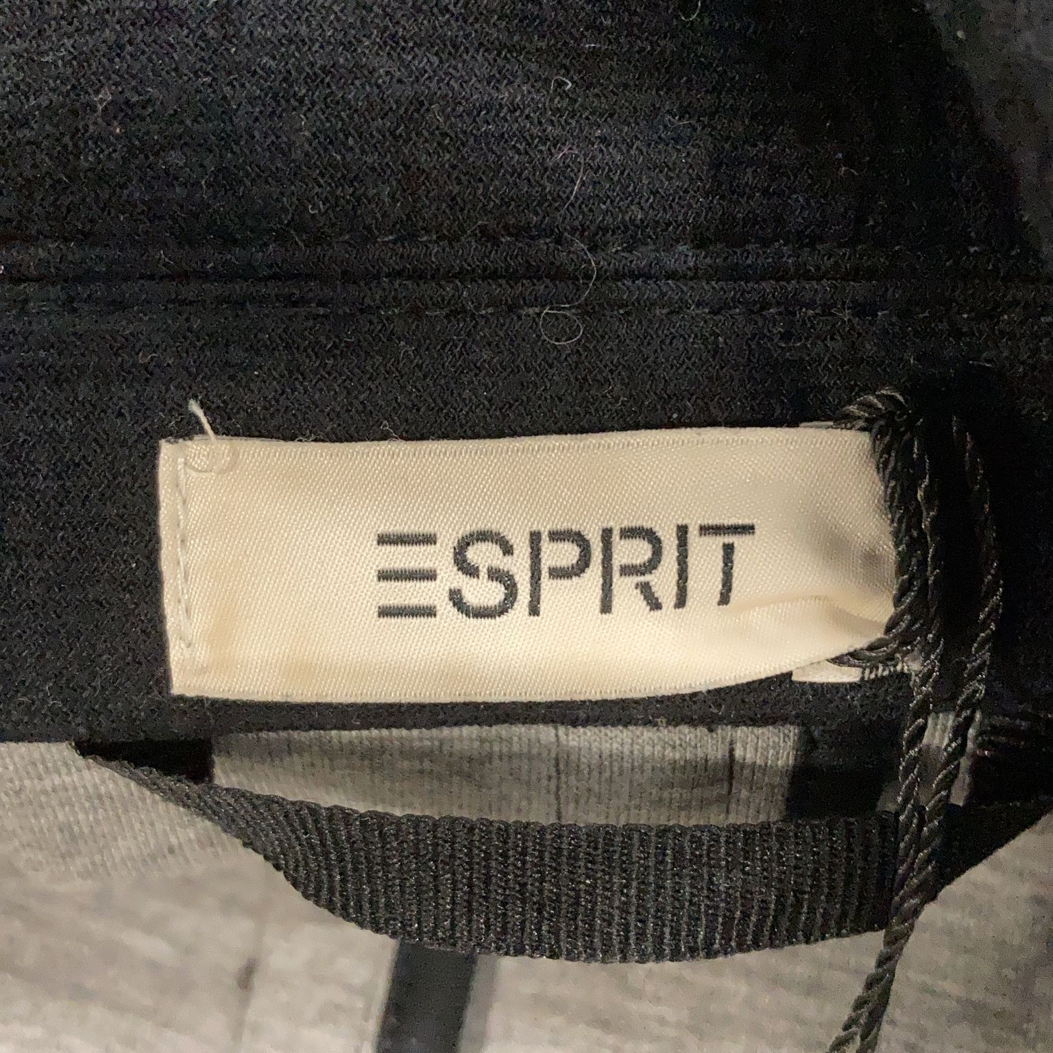 ESPRIT