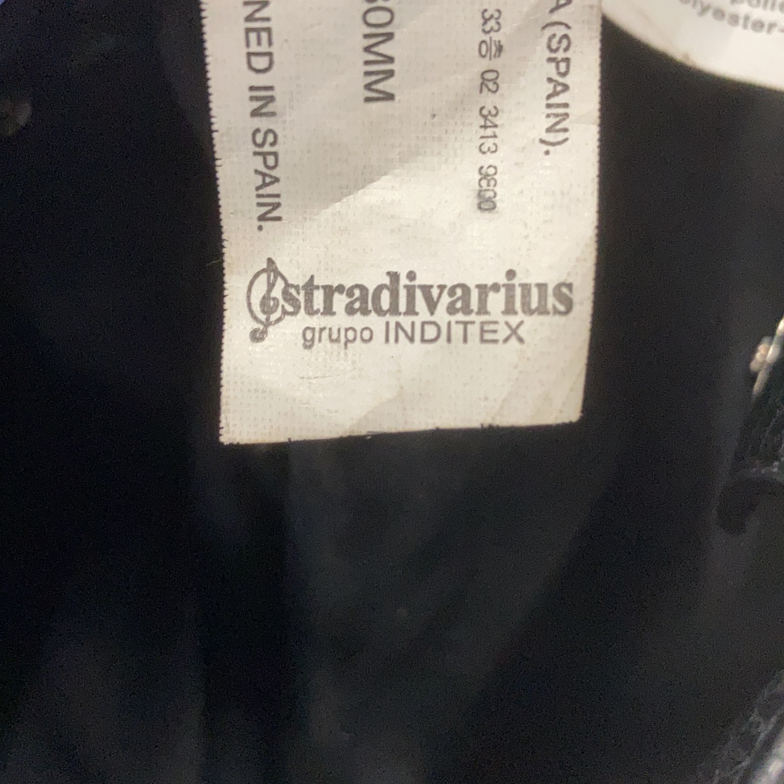 Stradivarius