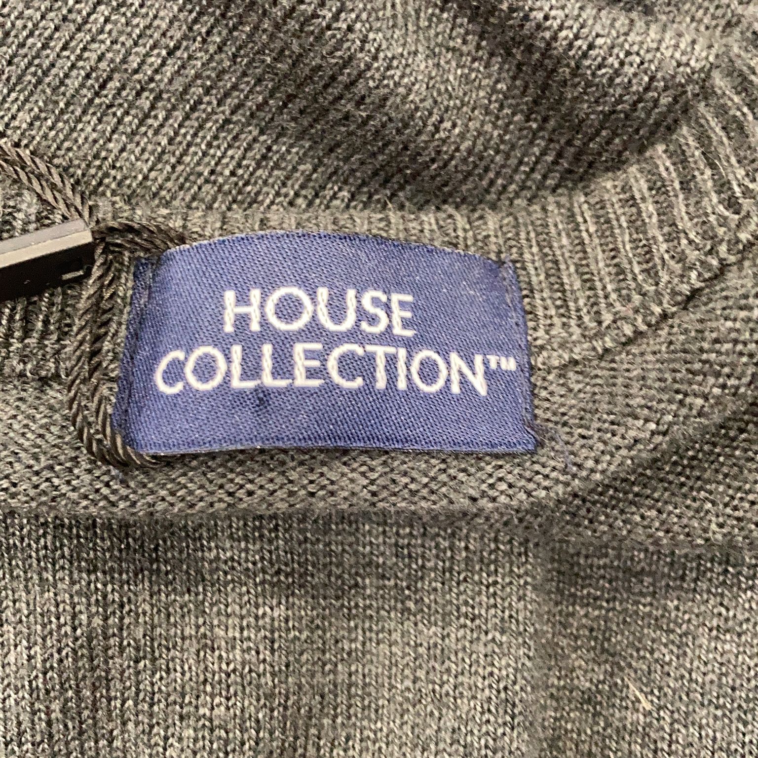 House Collection