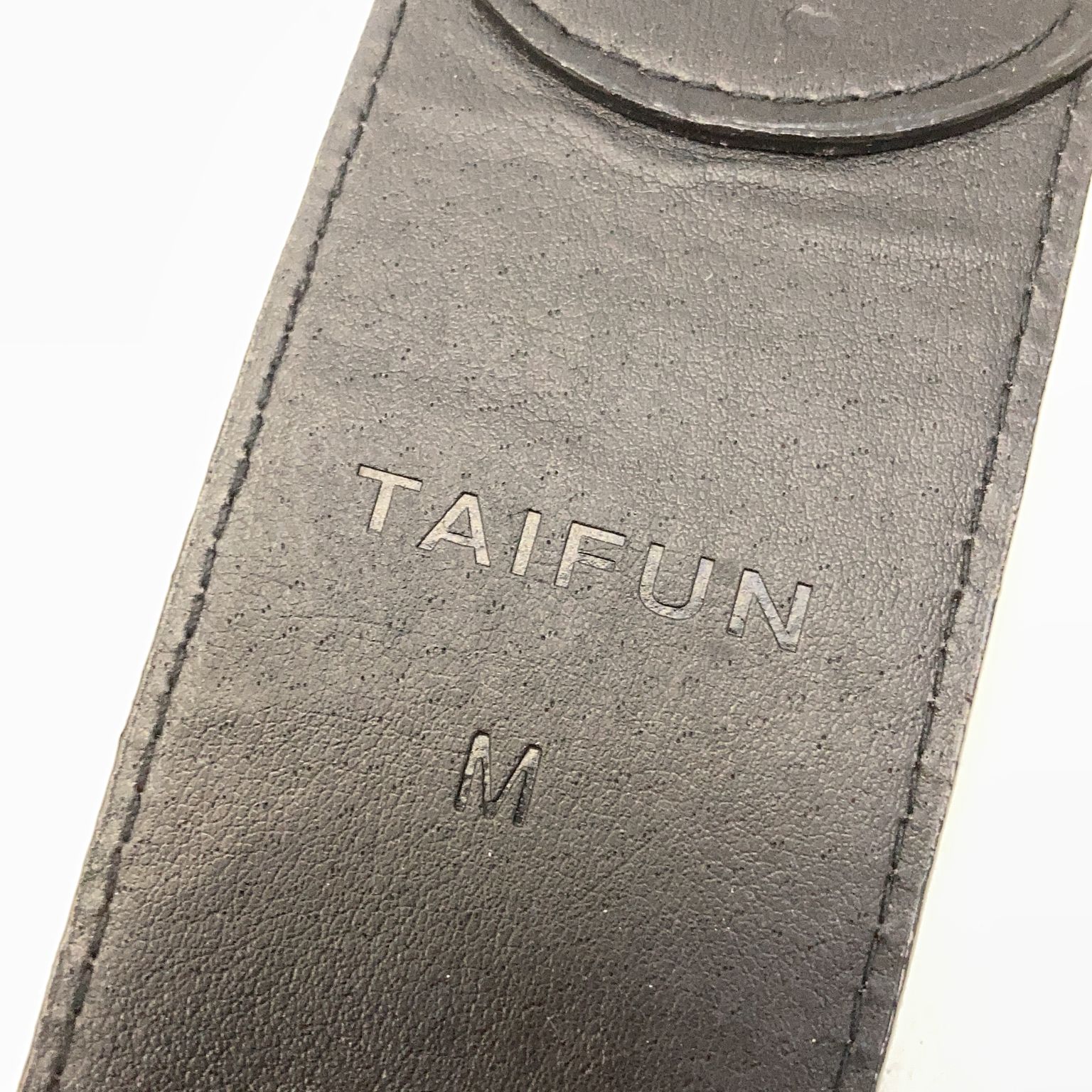 Taifun