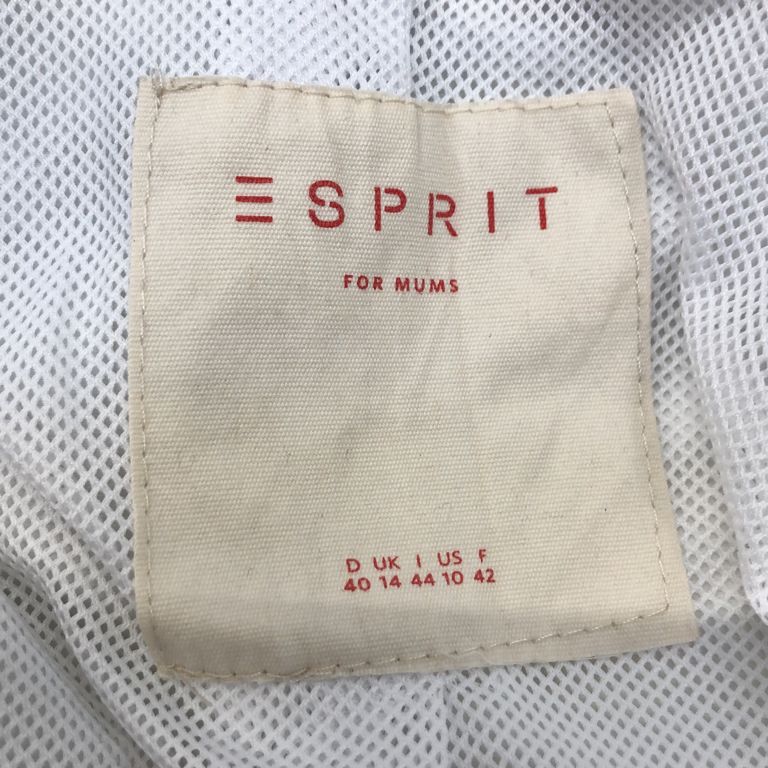 ESPRIT