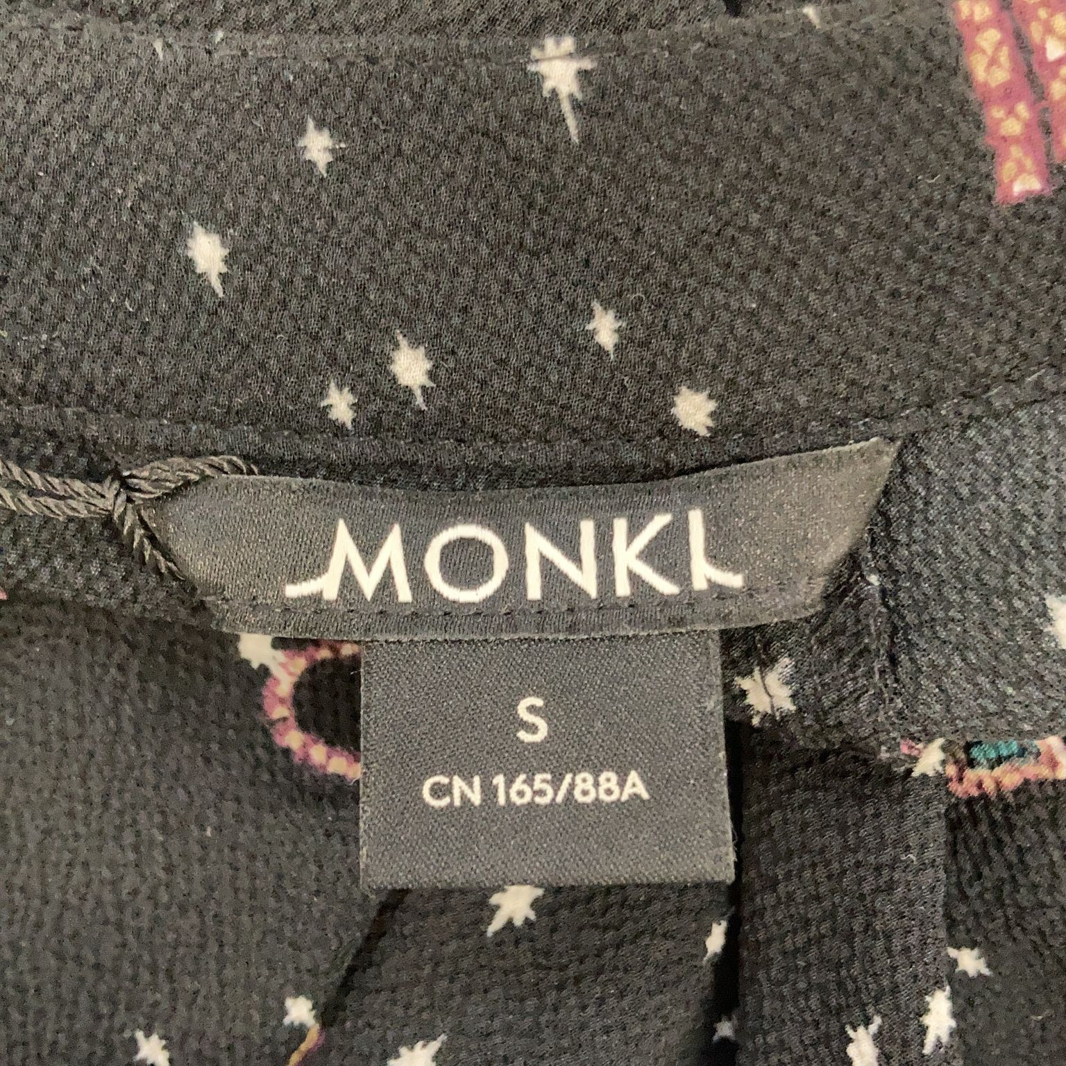 Monki