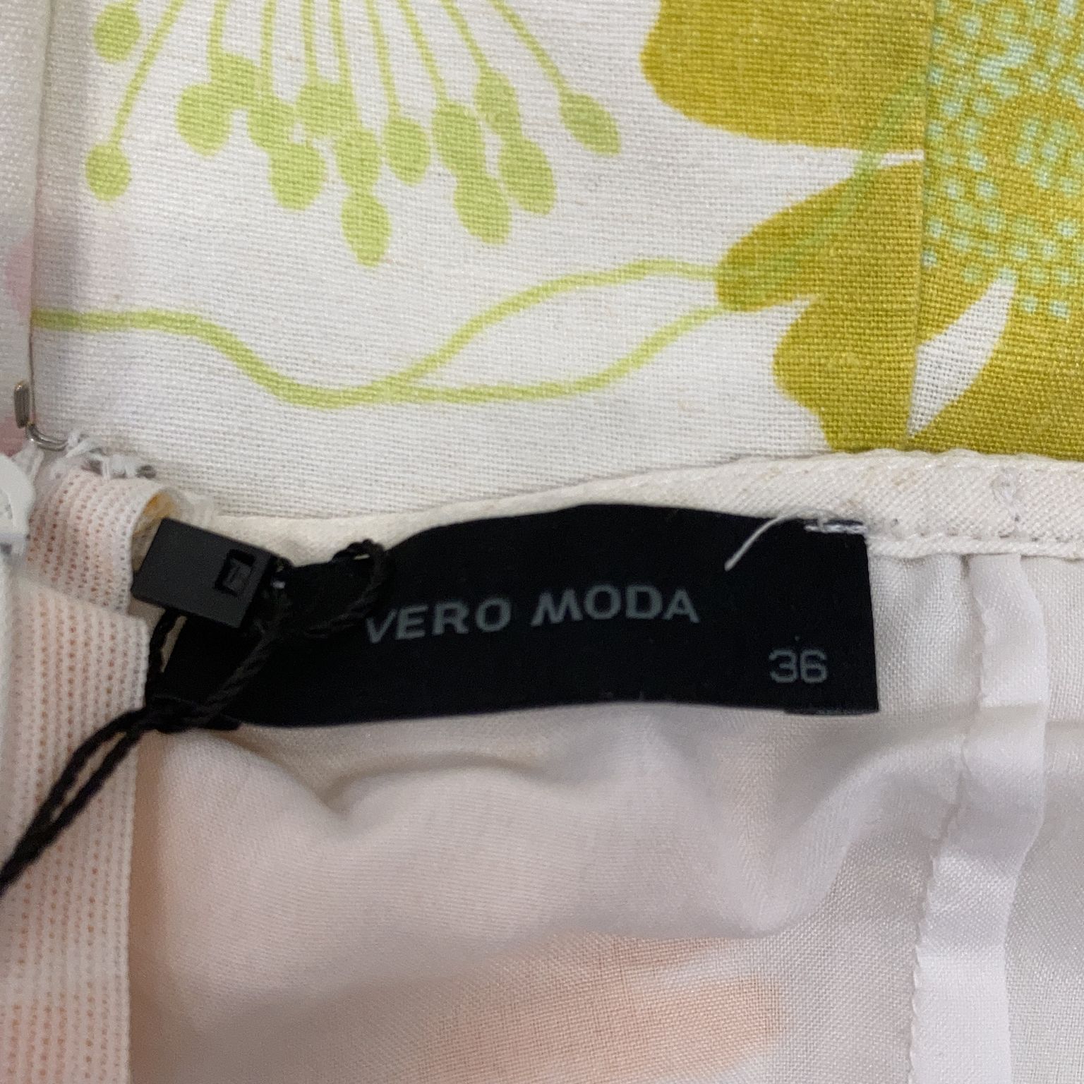 Vero Moda