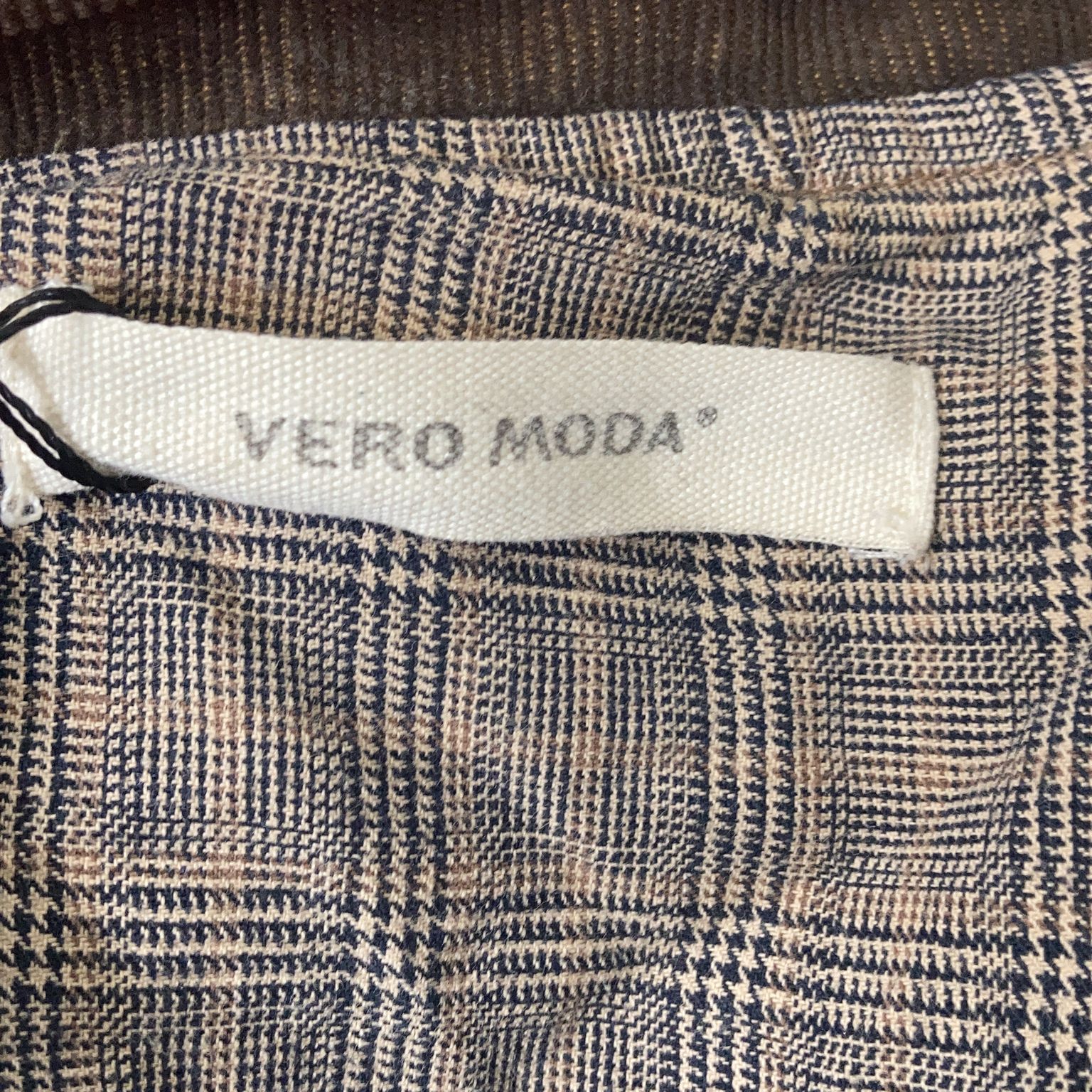 Vero Moda