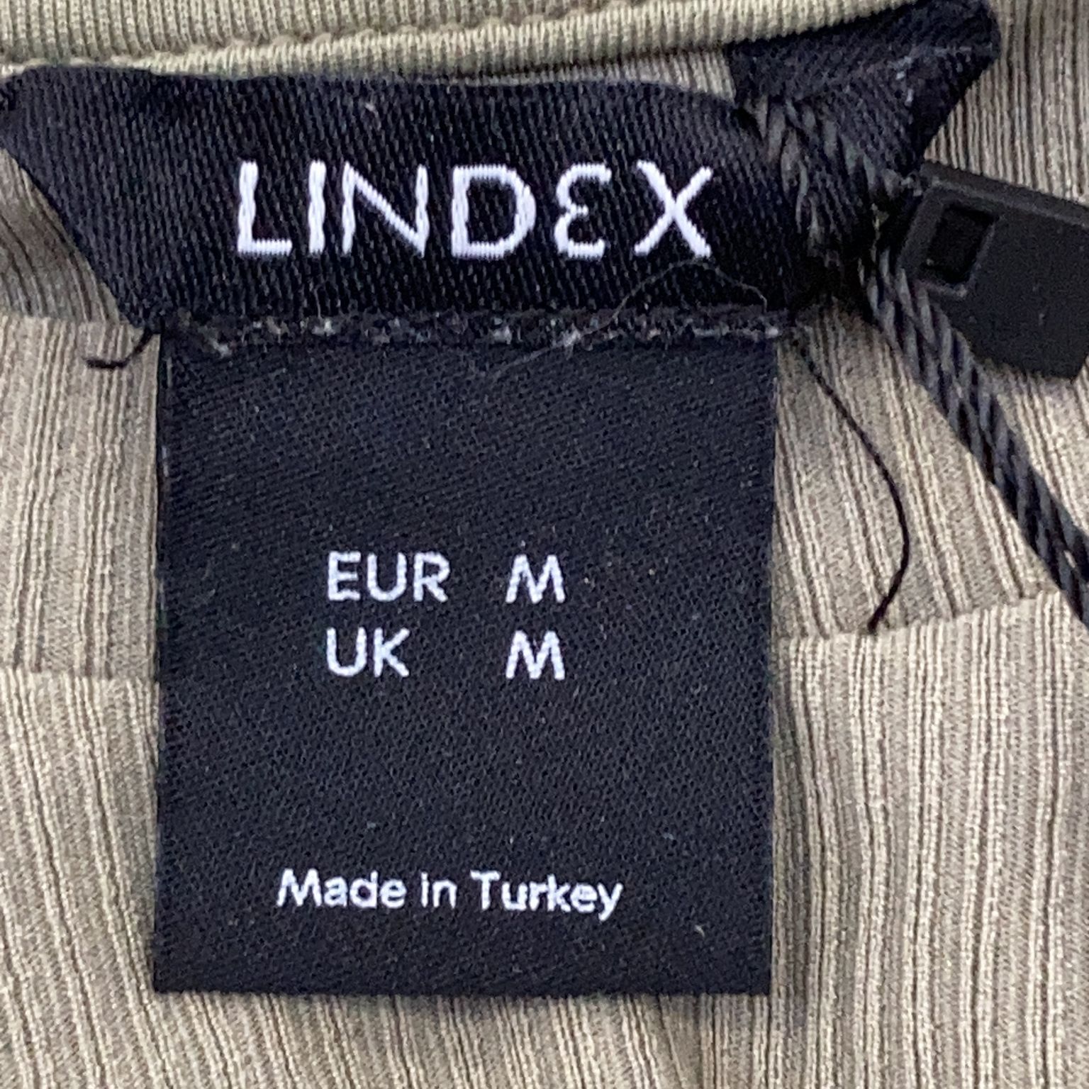 Lindex