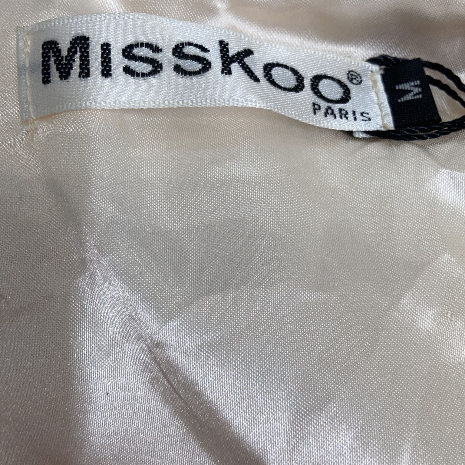 MissKoo