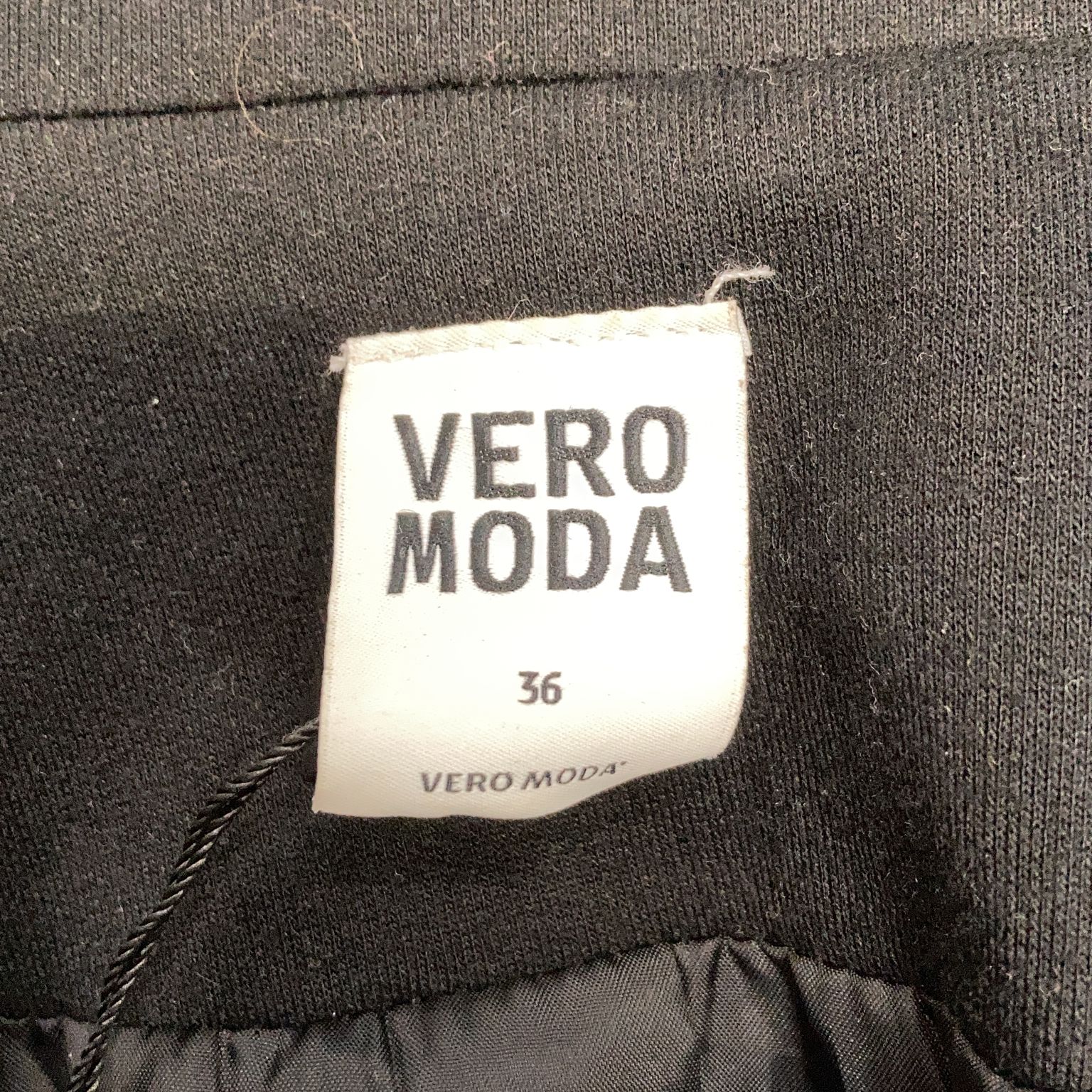 Vero Moda