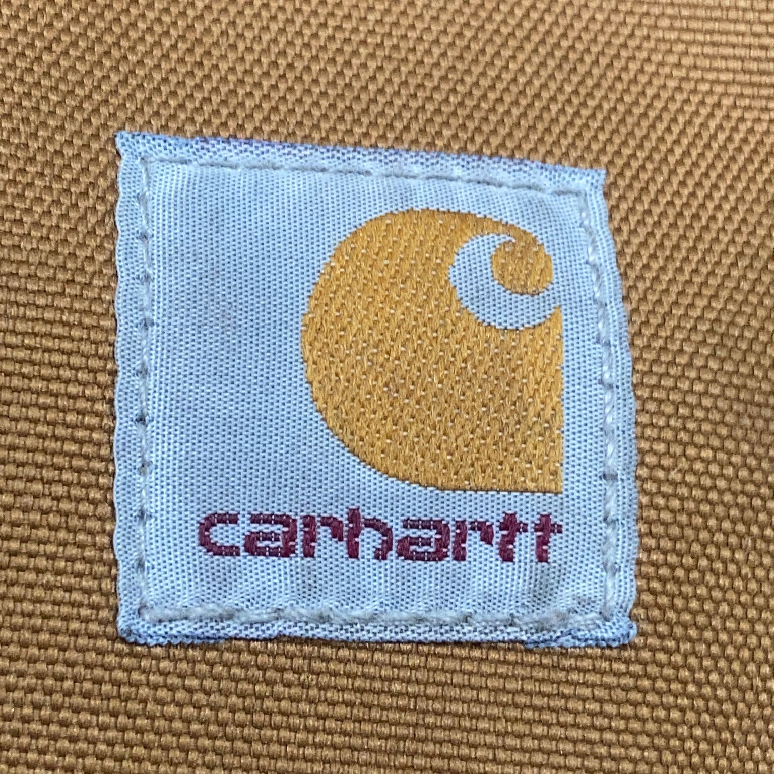 Carhartt WIP