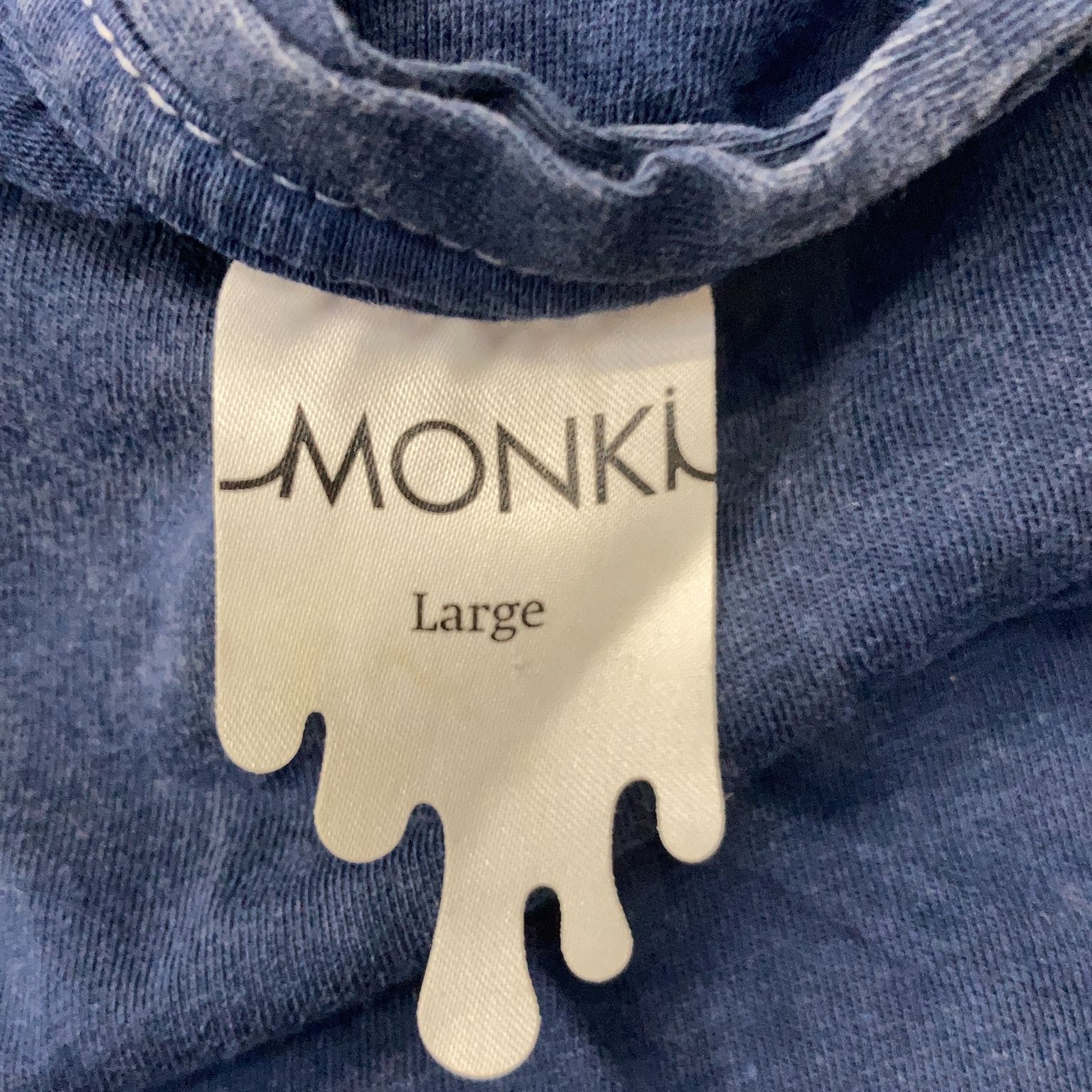 Monki