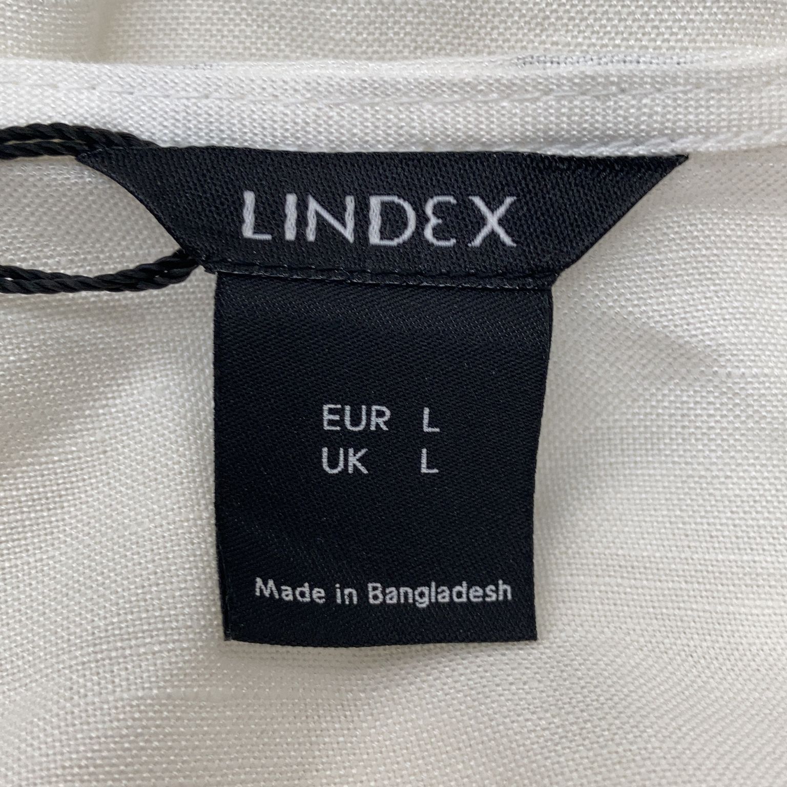 Lindex