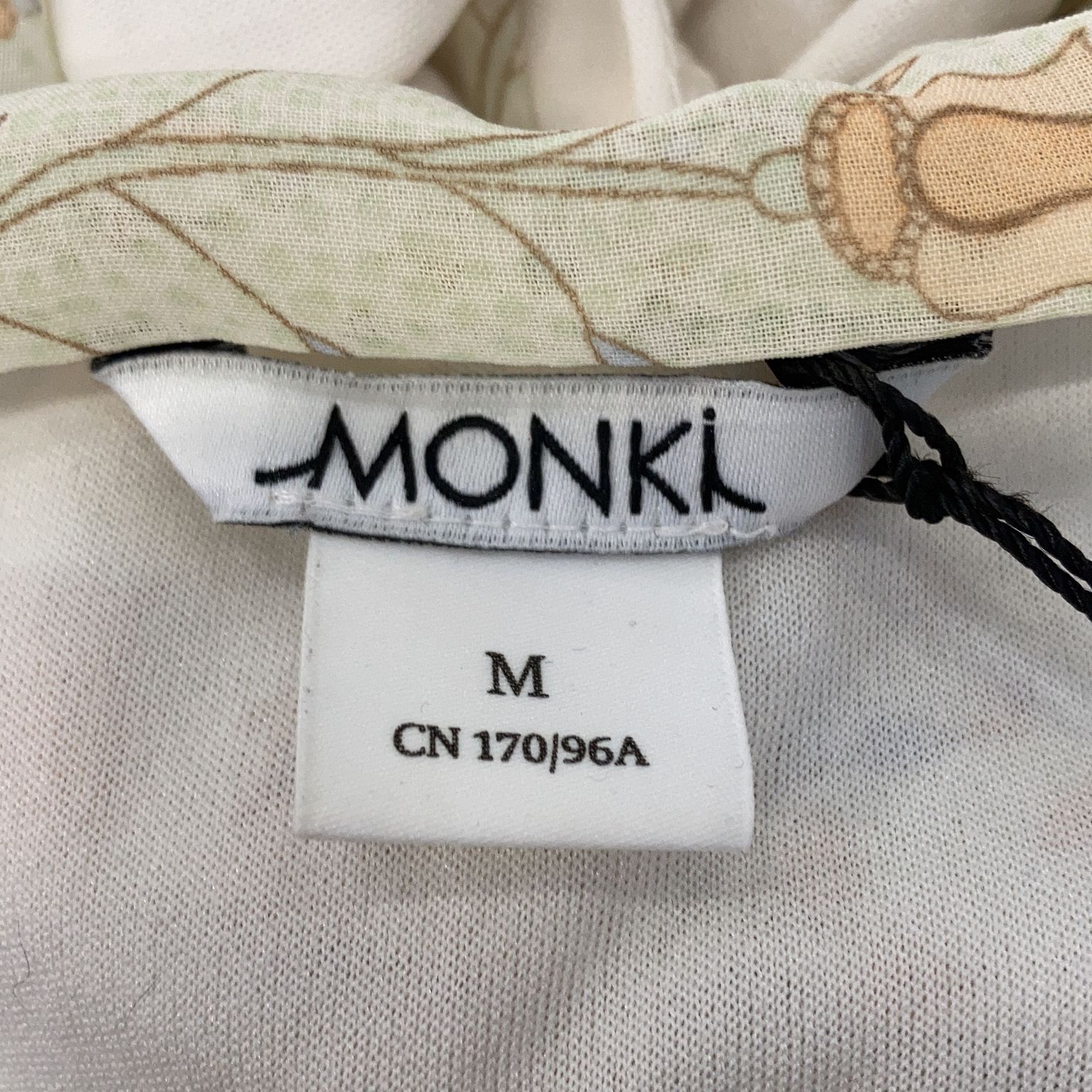 Monki