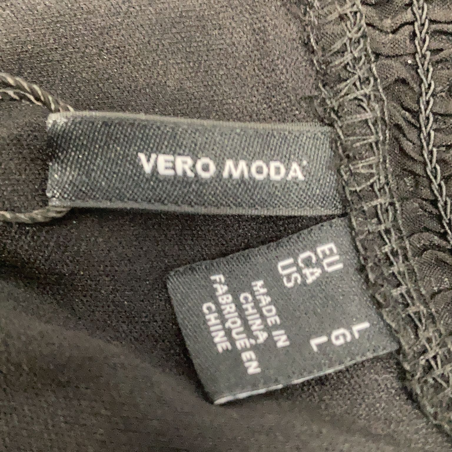 Vero Moda