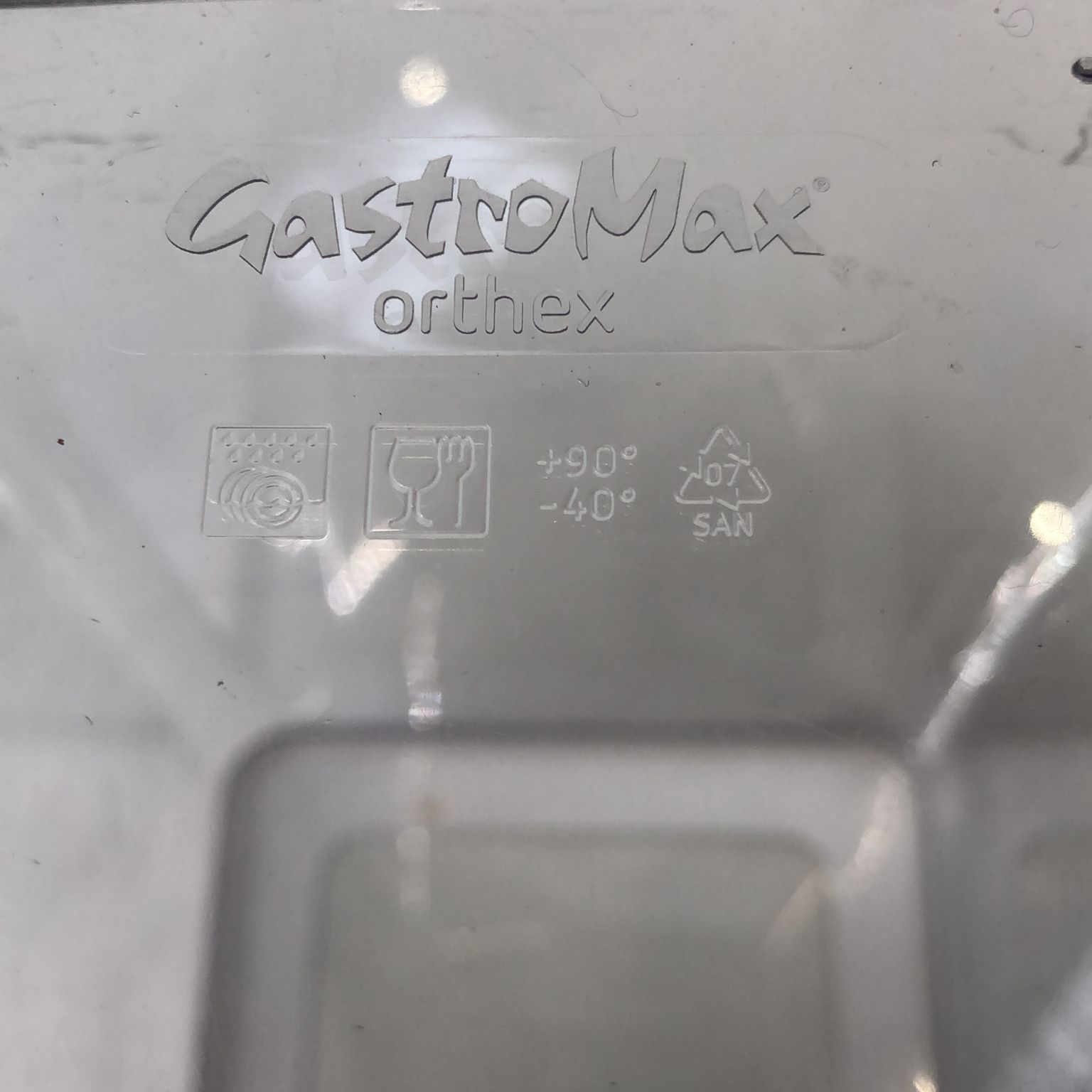 GastroMax