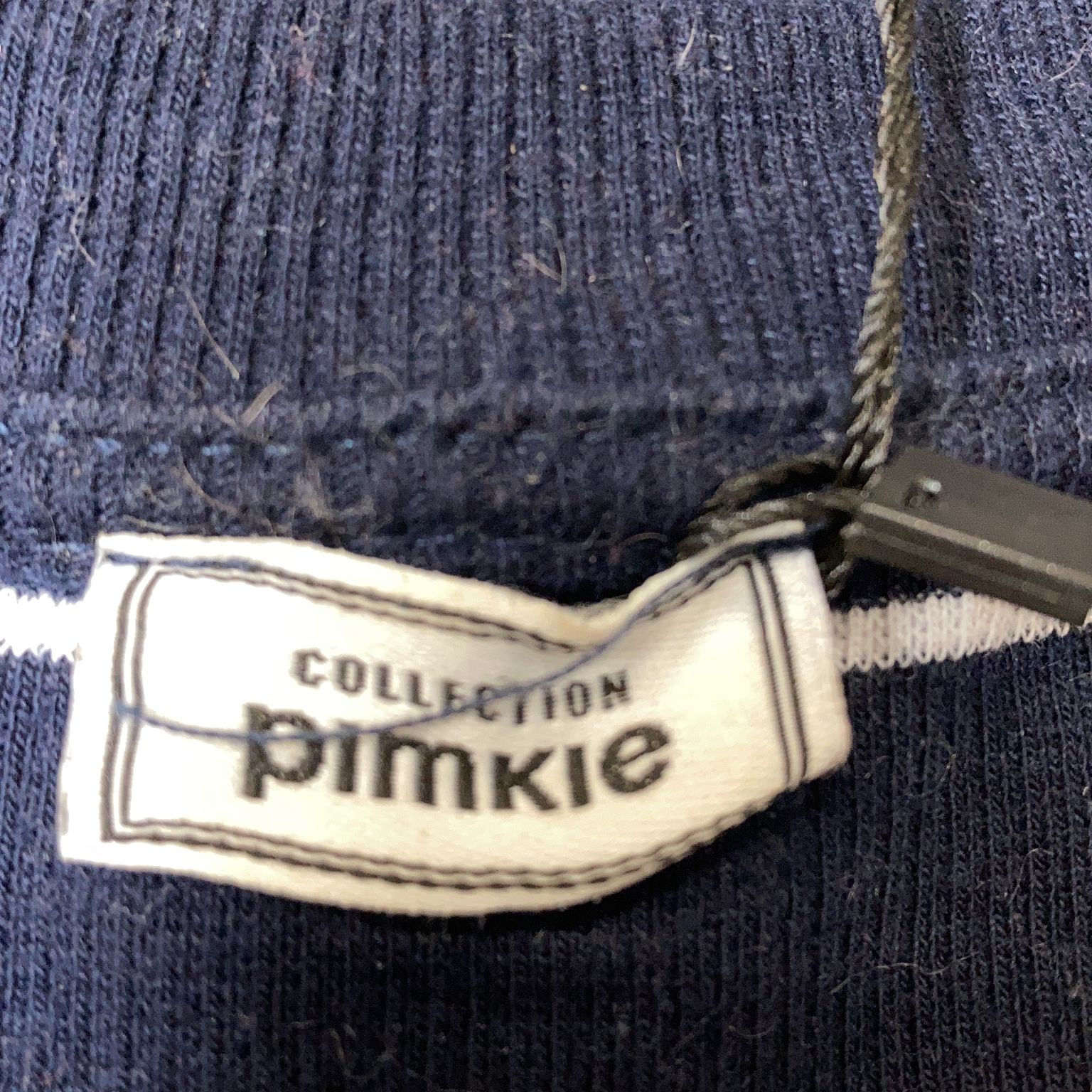 Collection Pimkie