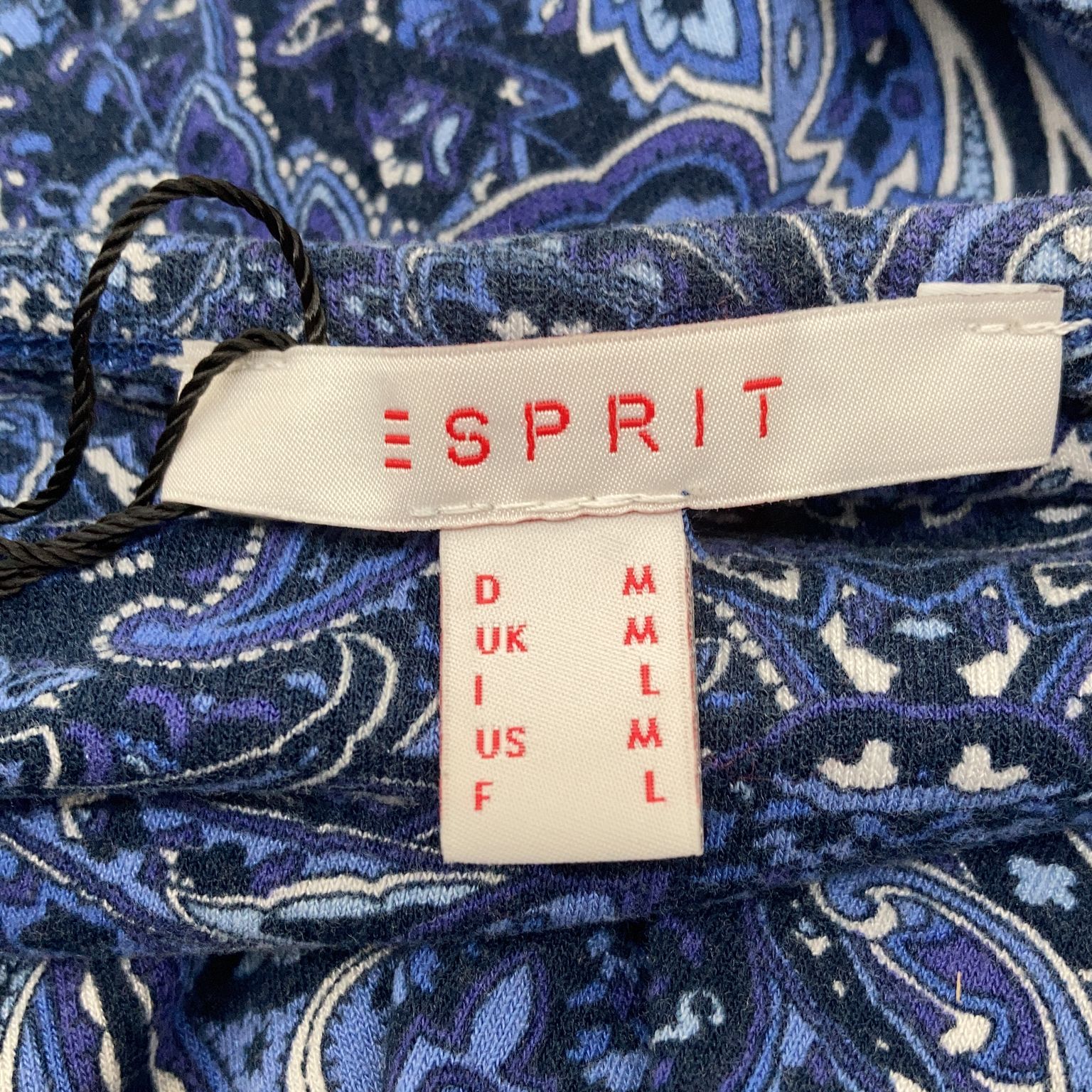 ESPRIT