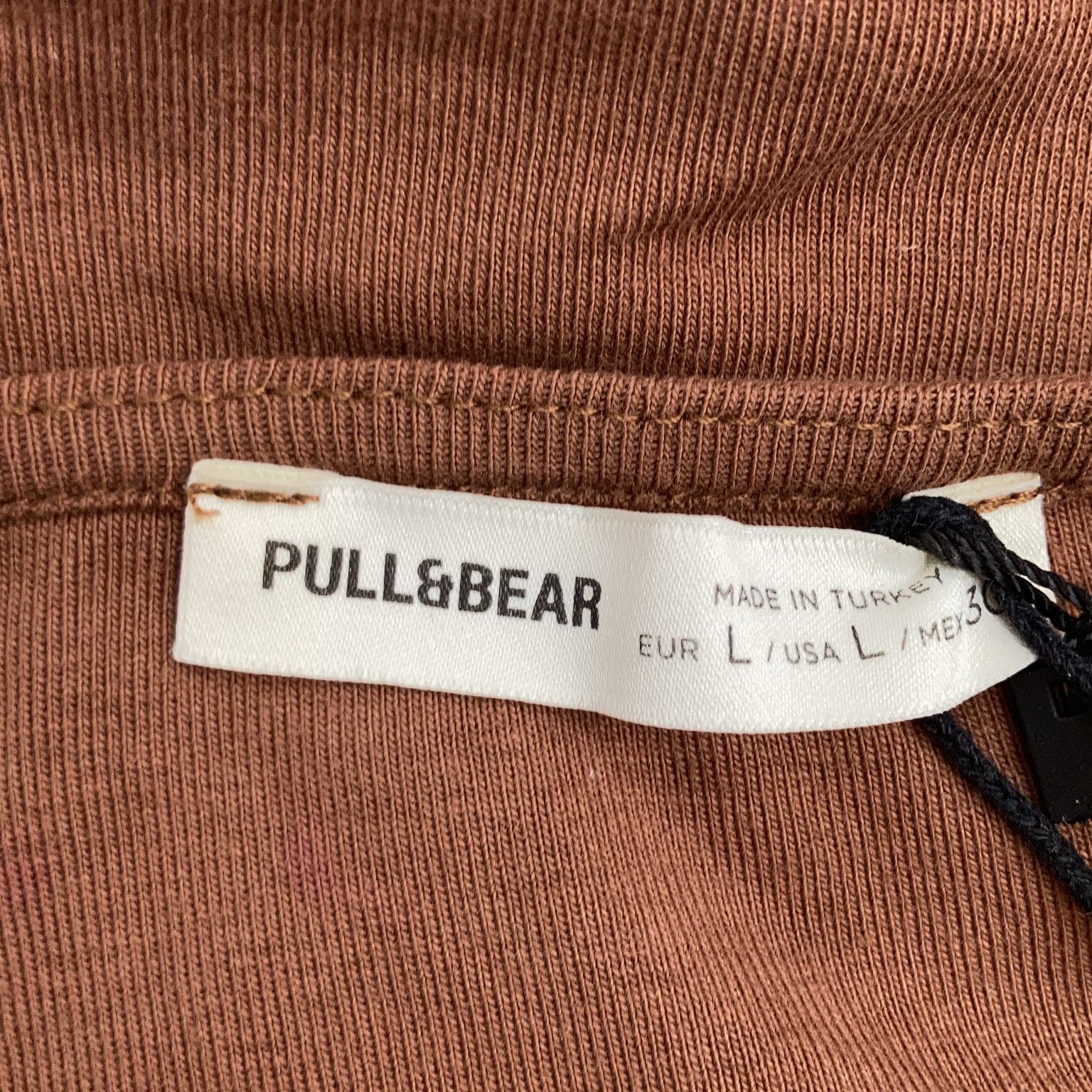 Pull  Bear