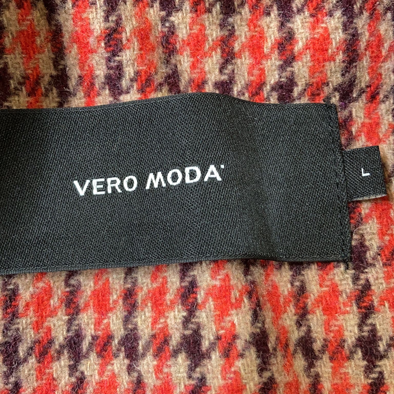 Vero Moda