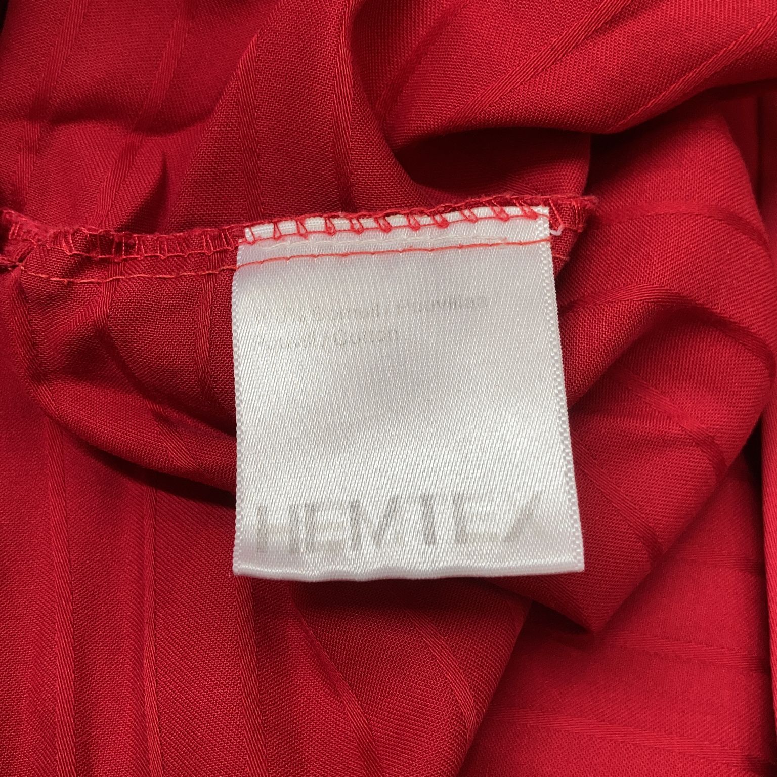 Hemtex