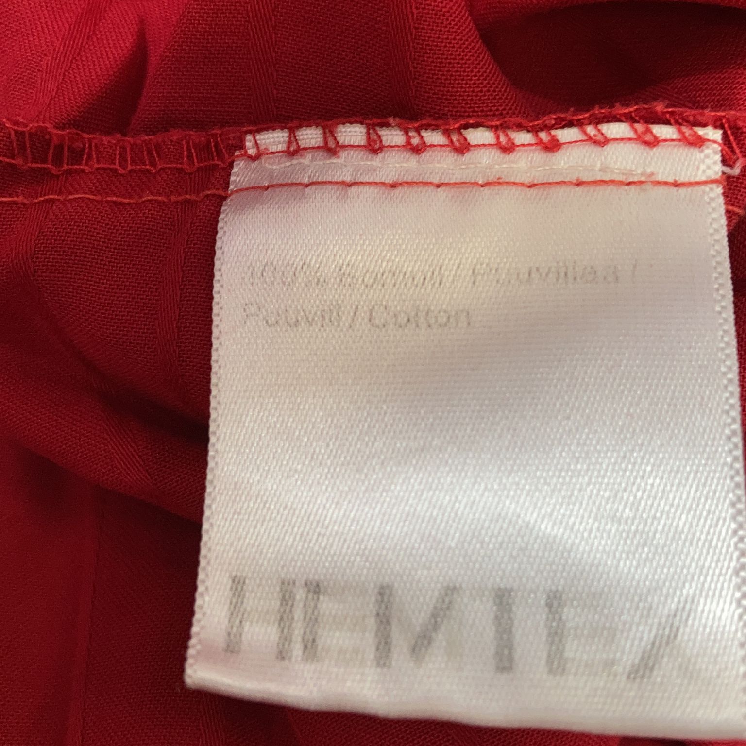 Hemtex