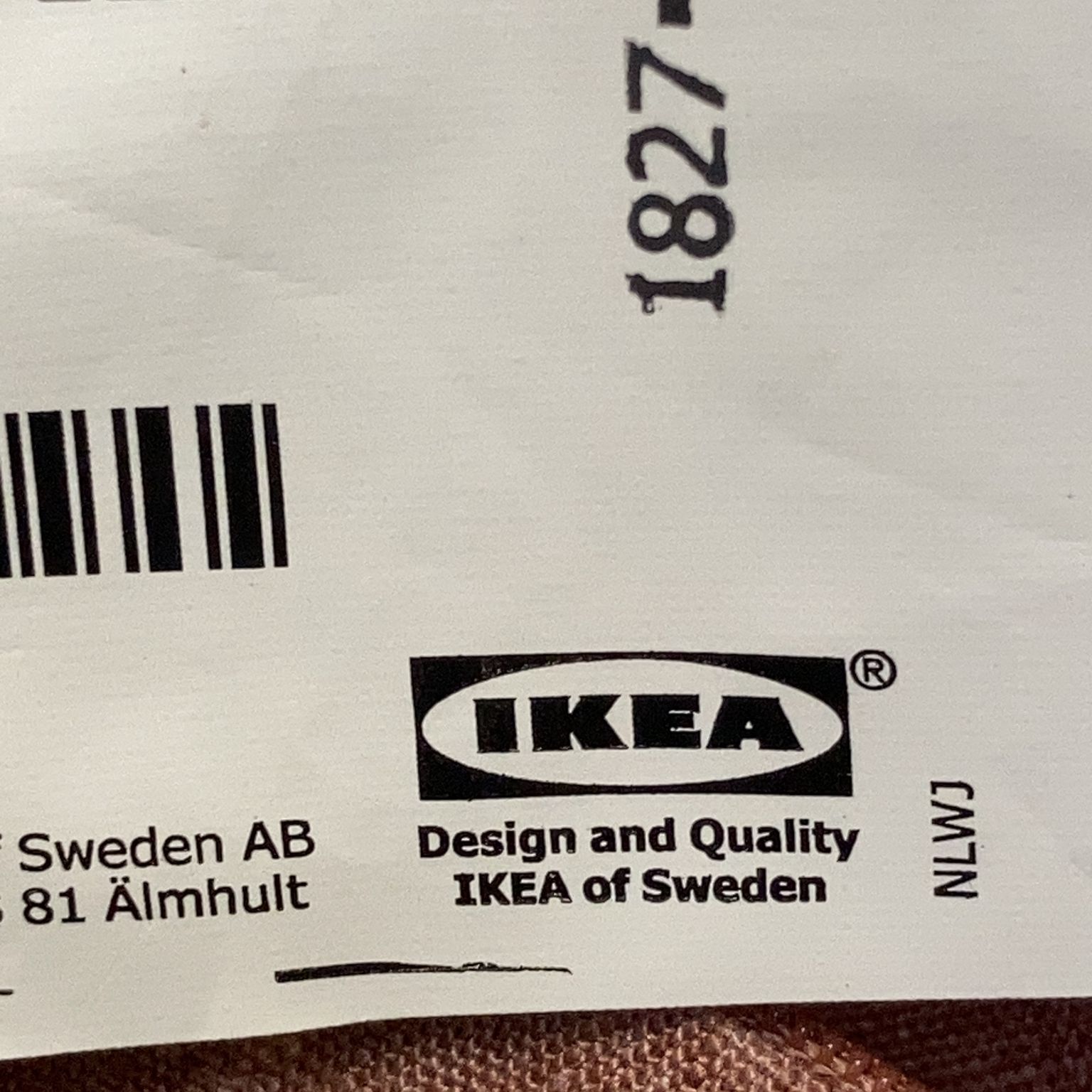 IKEA