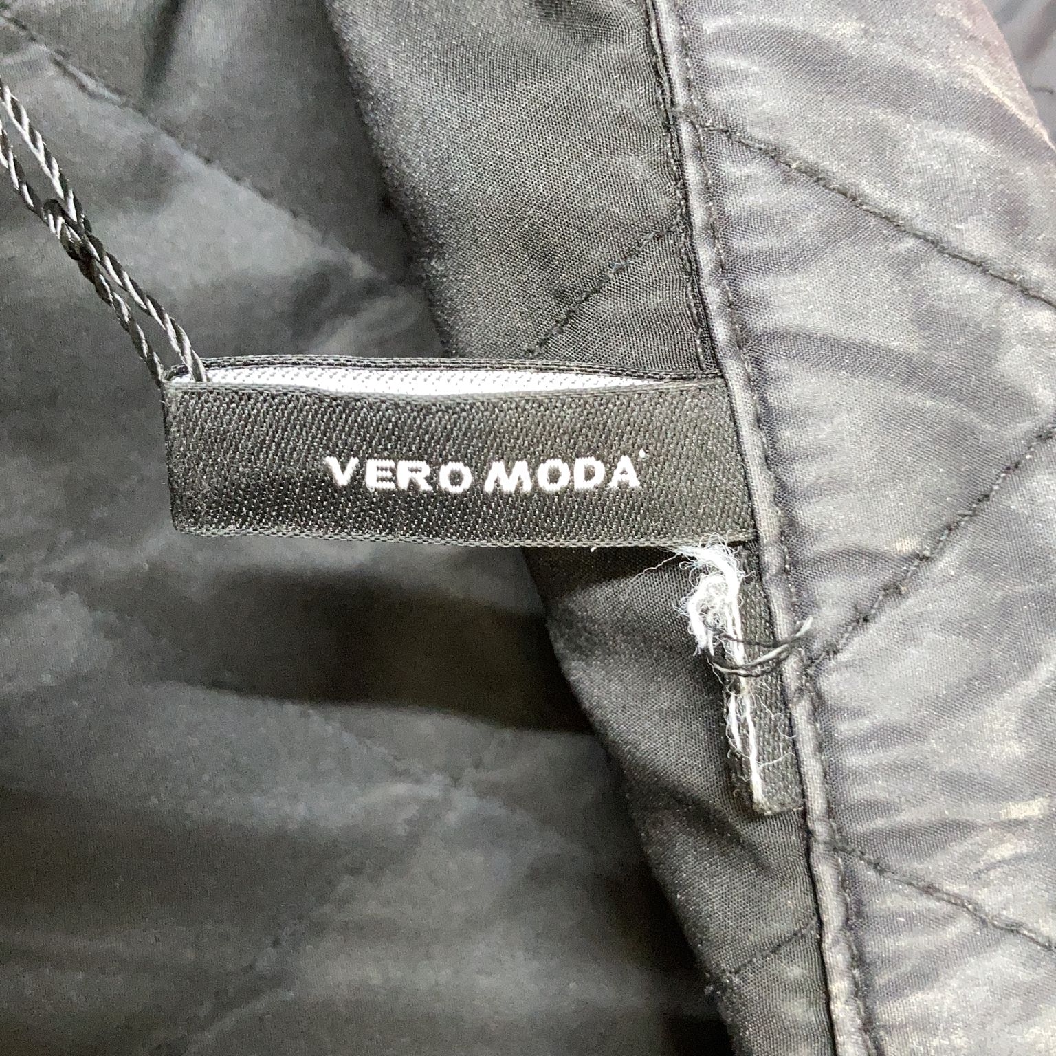 Vero Moda