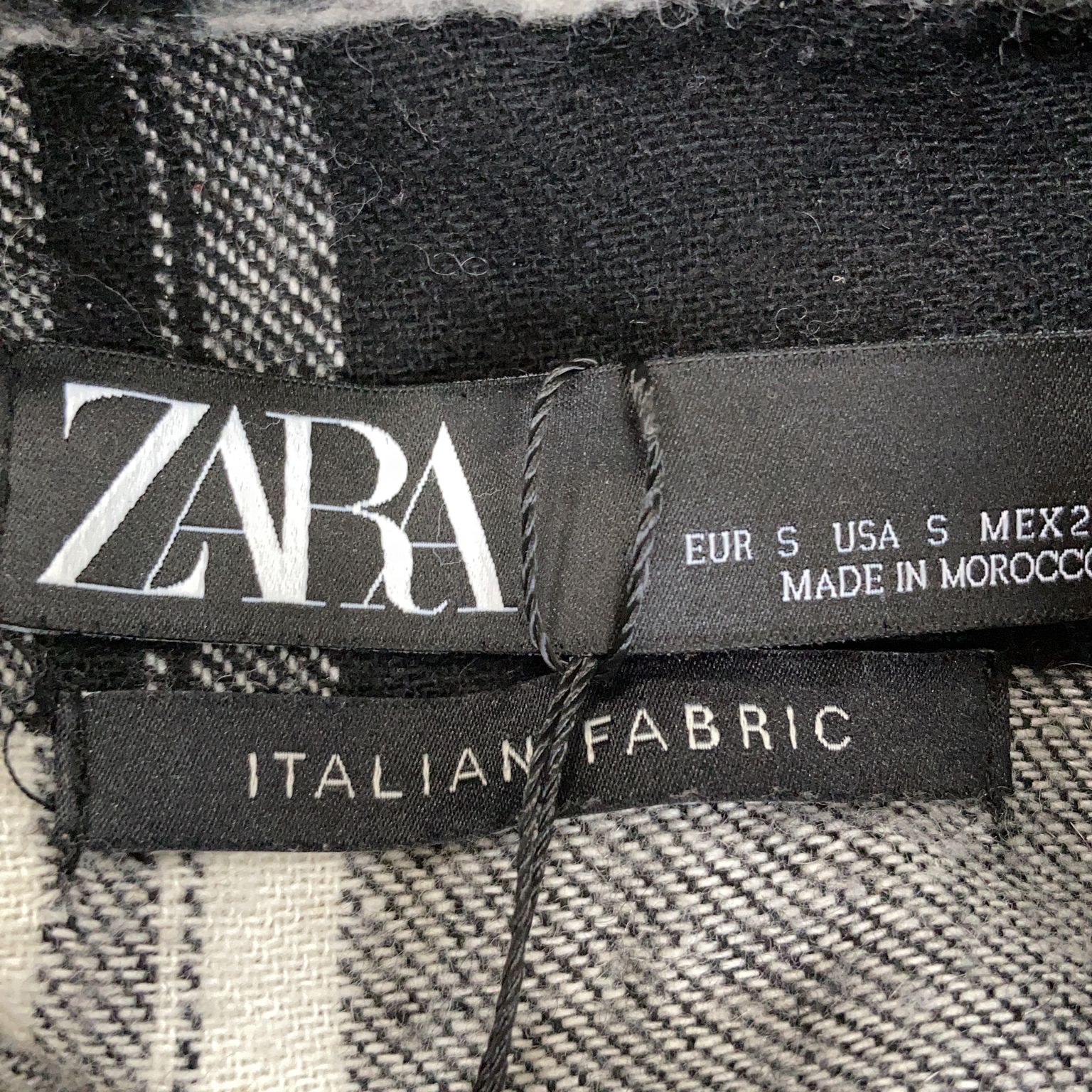 Zara