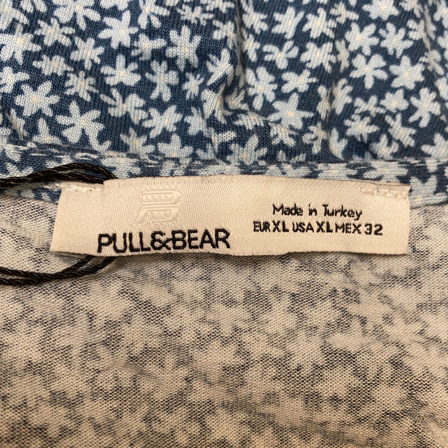 Pull  Bear