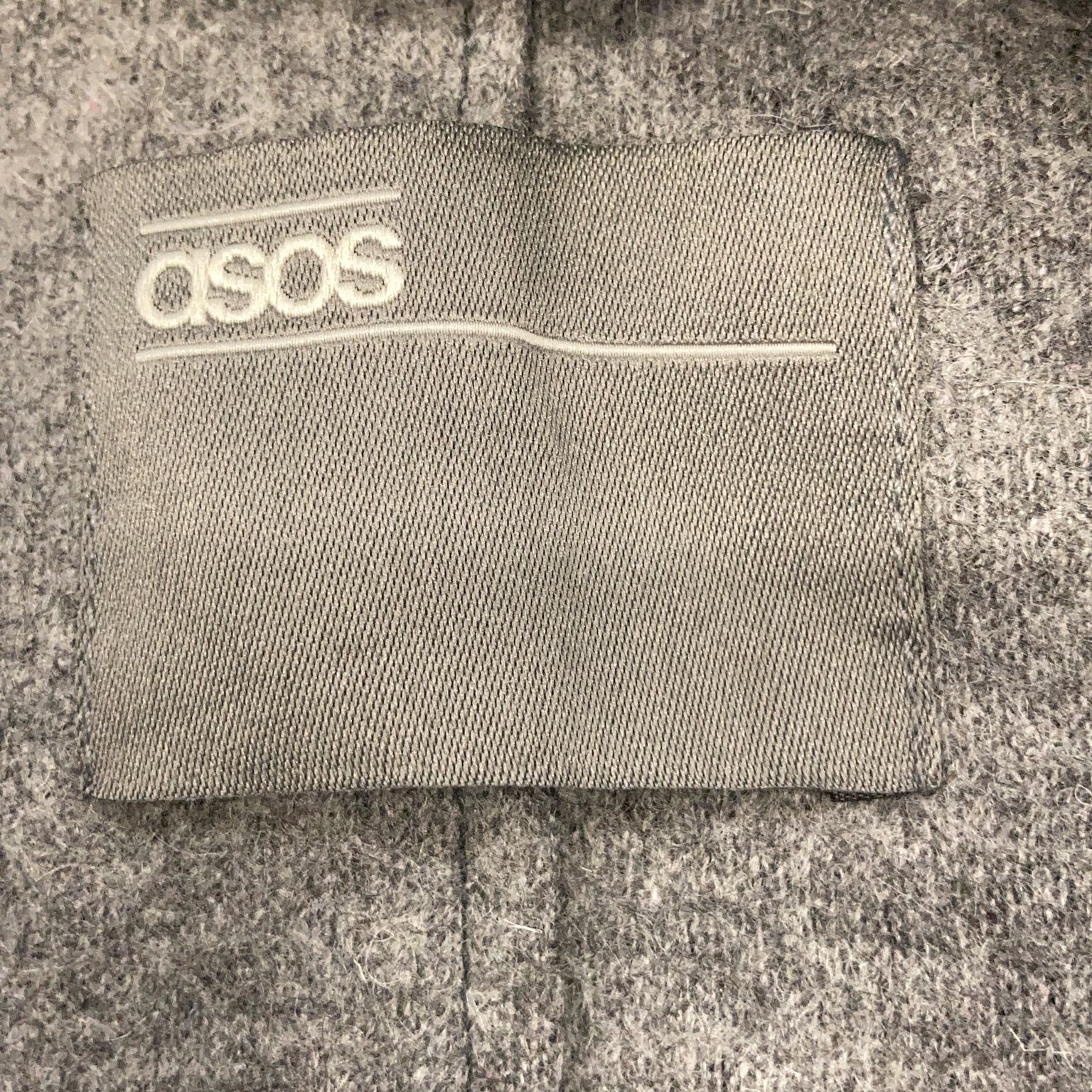 ASOS