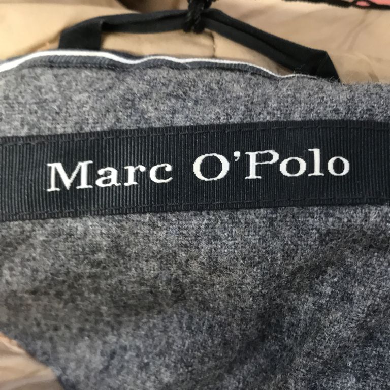 Marc O'Polo