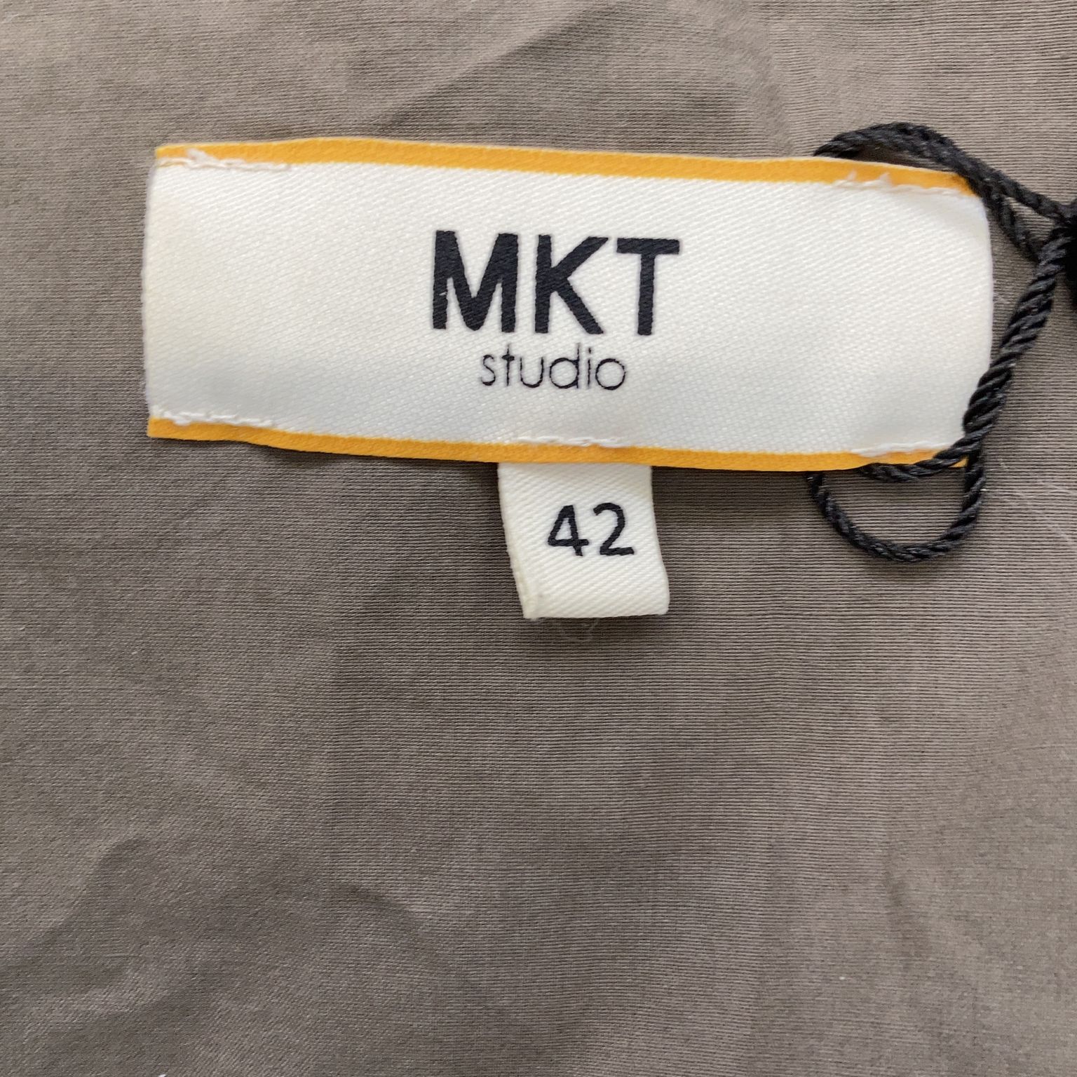 MKT Studio