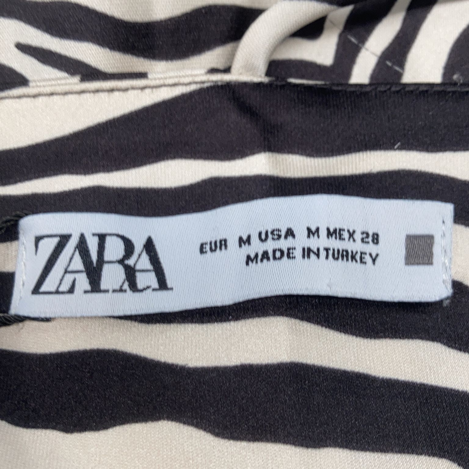 Zara