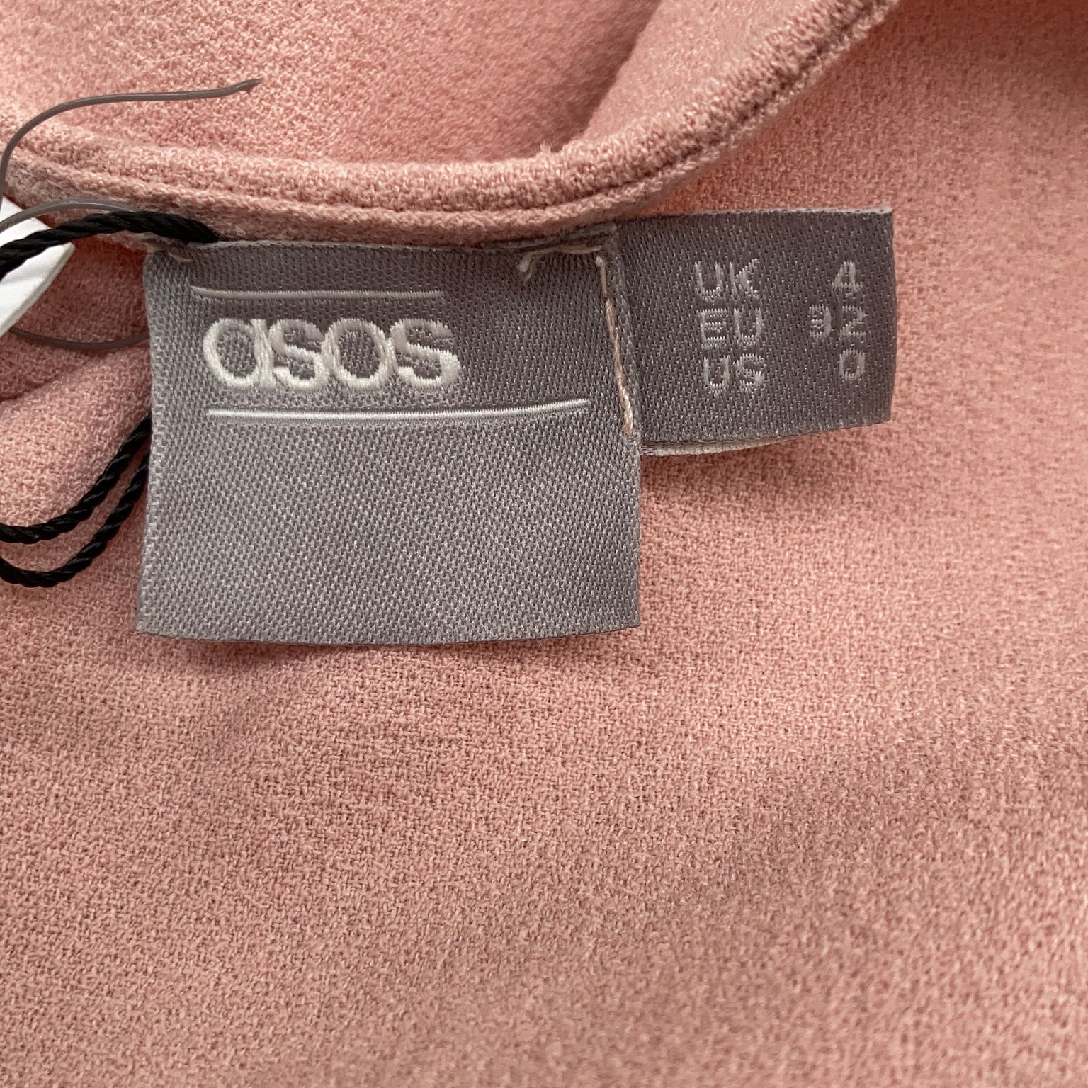 ASOS