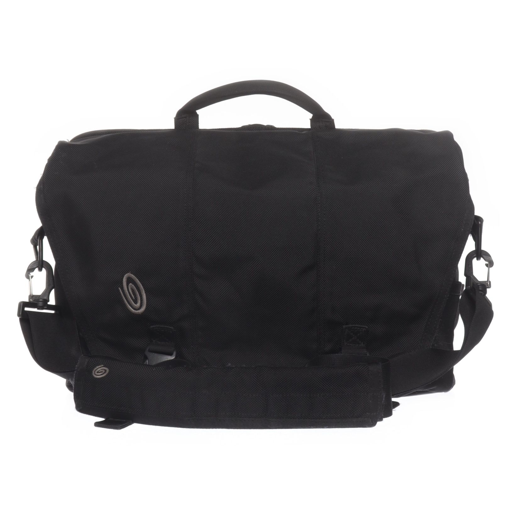 Timbuk2