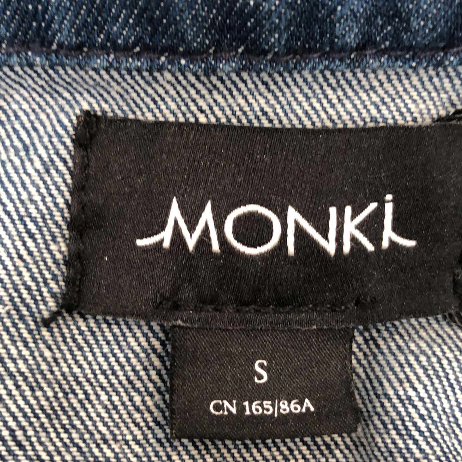 Monki