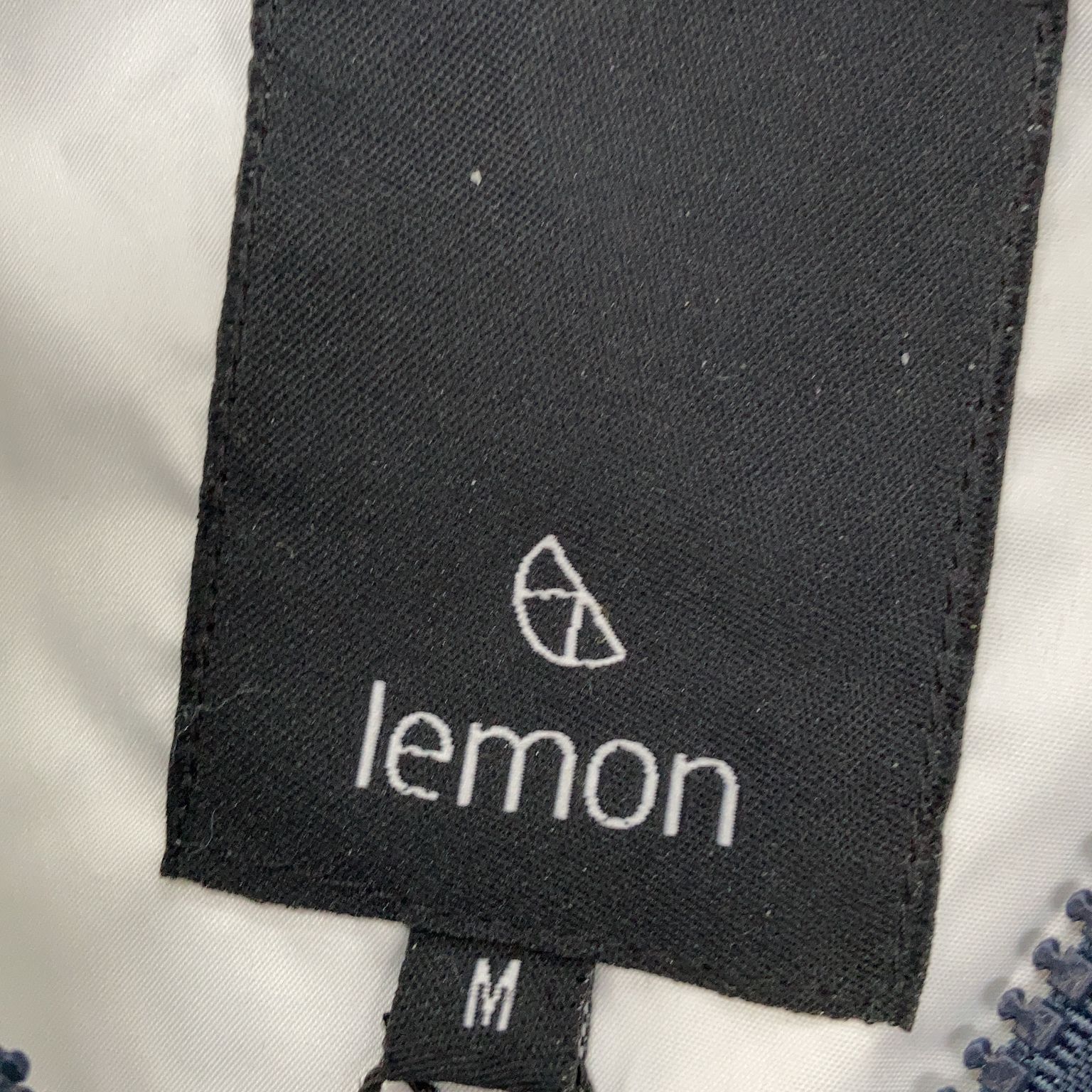 Lemon