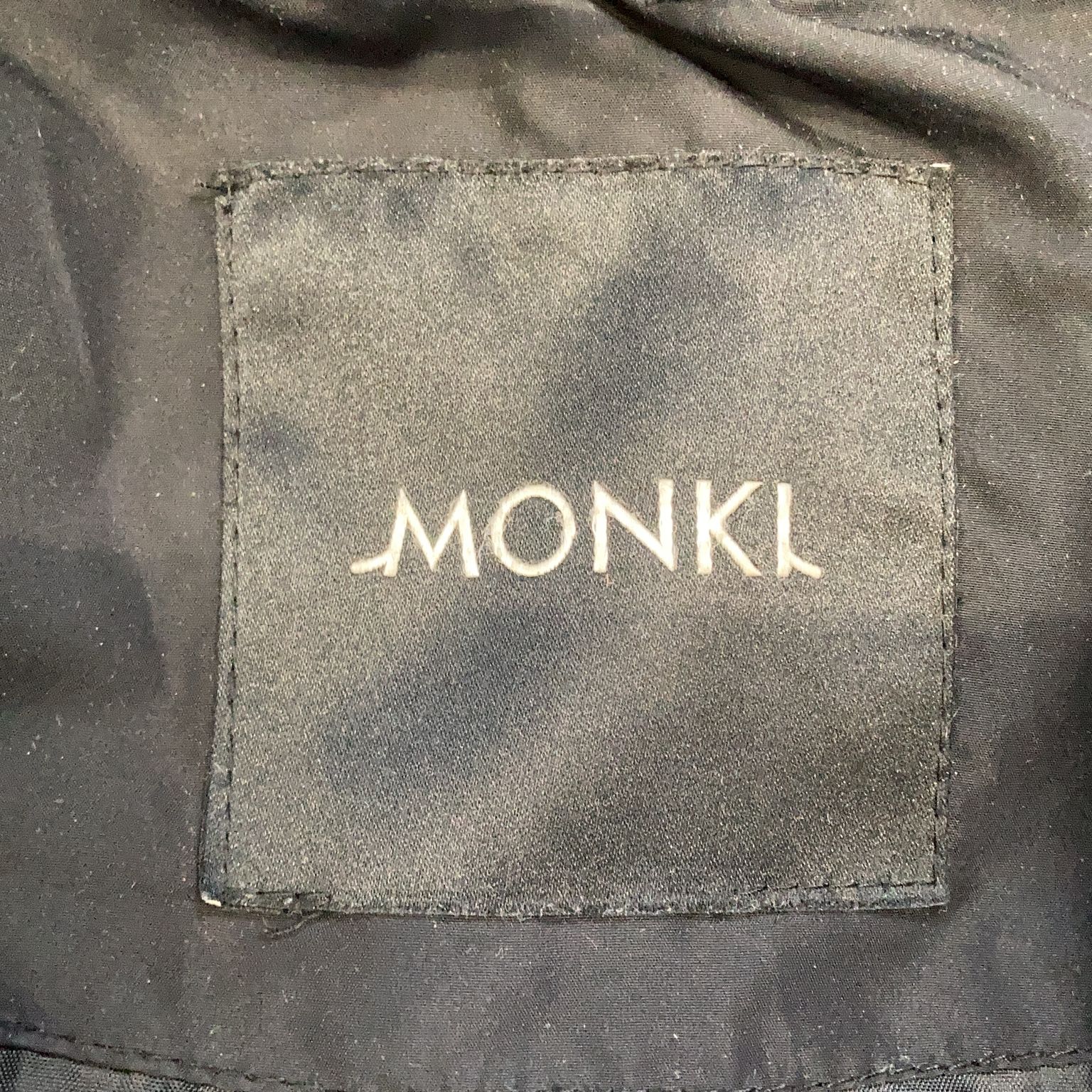 Monki