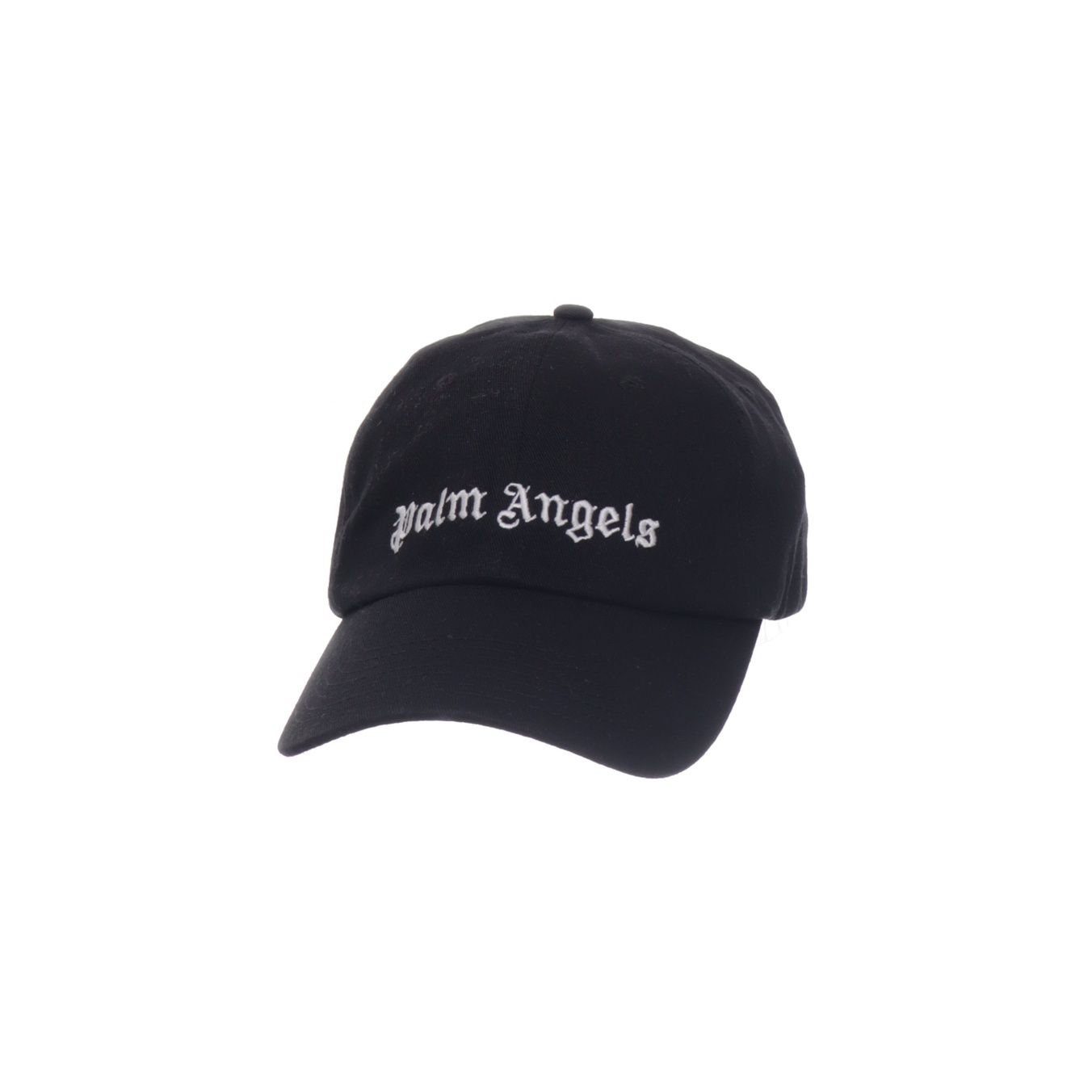 Palm Angels