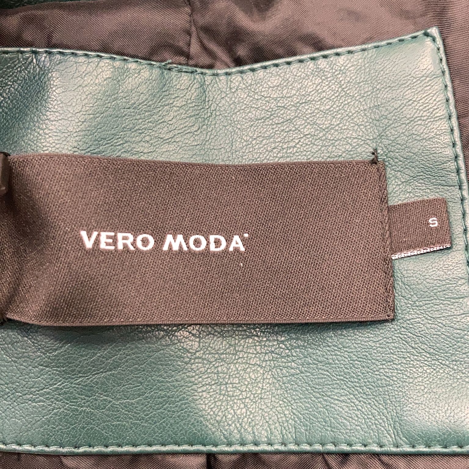 Vero Moda