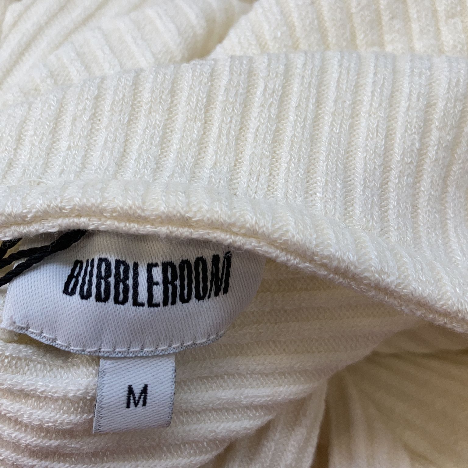 Bubbleroom