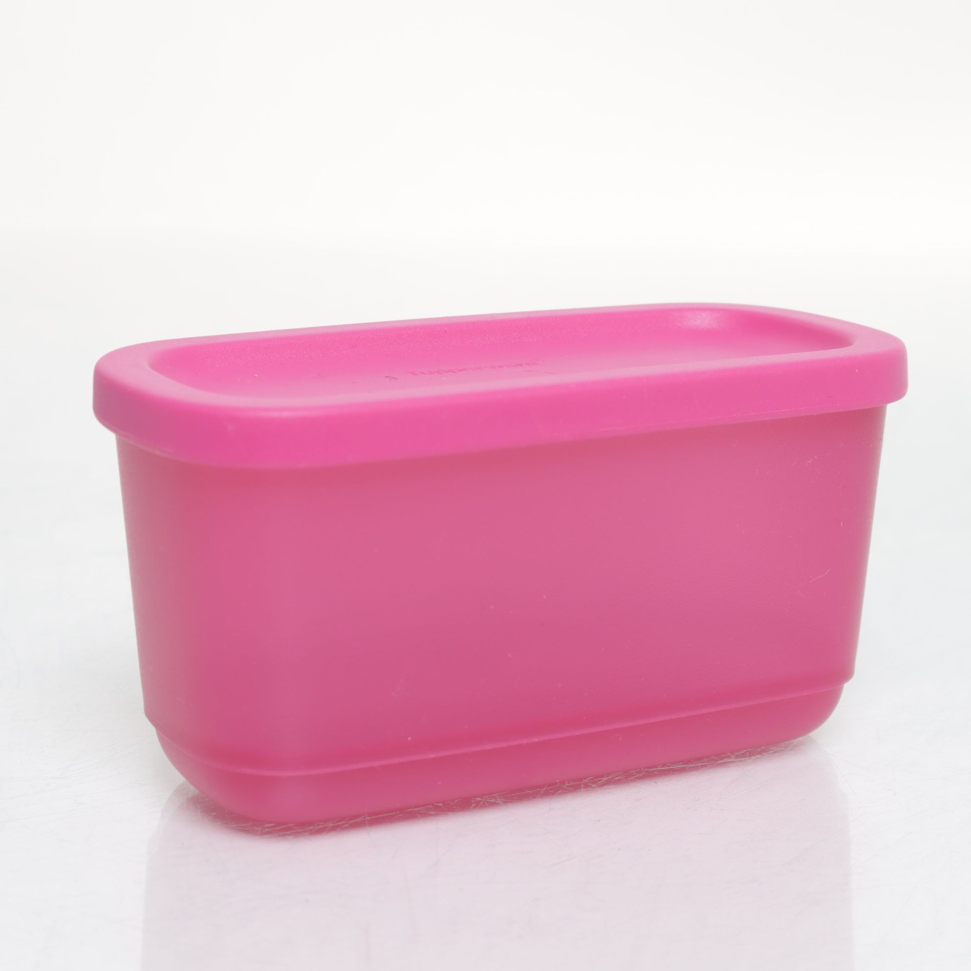 Tupperware