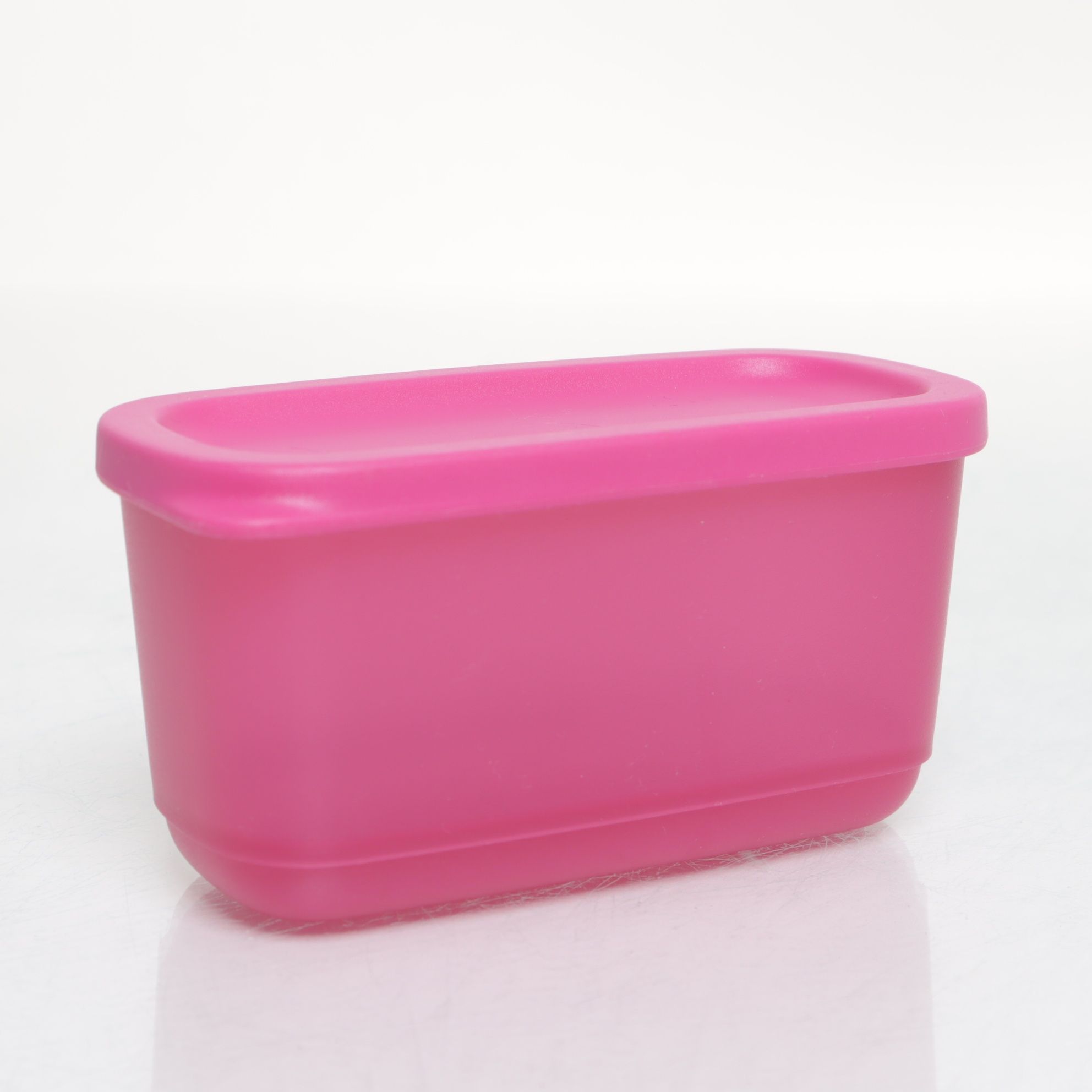 Tupperware