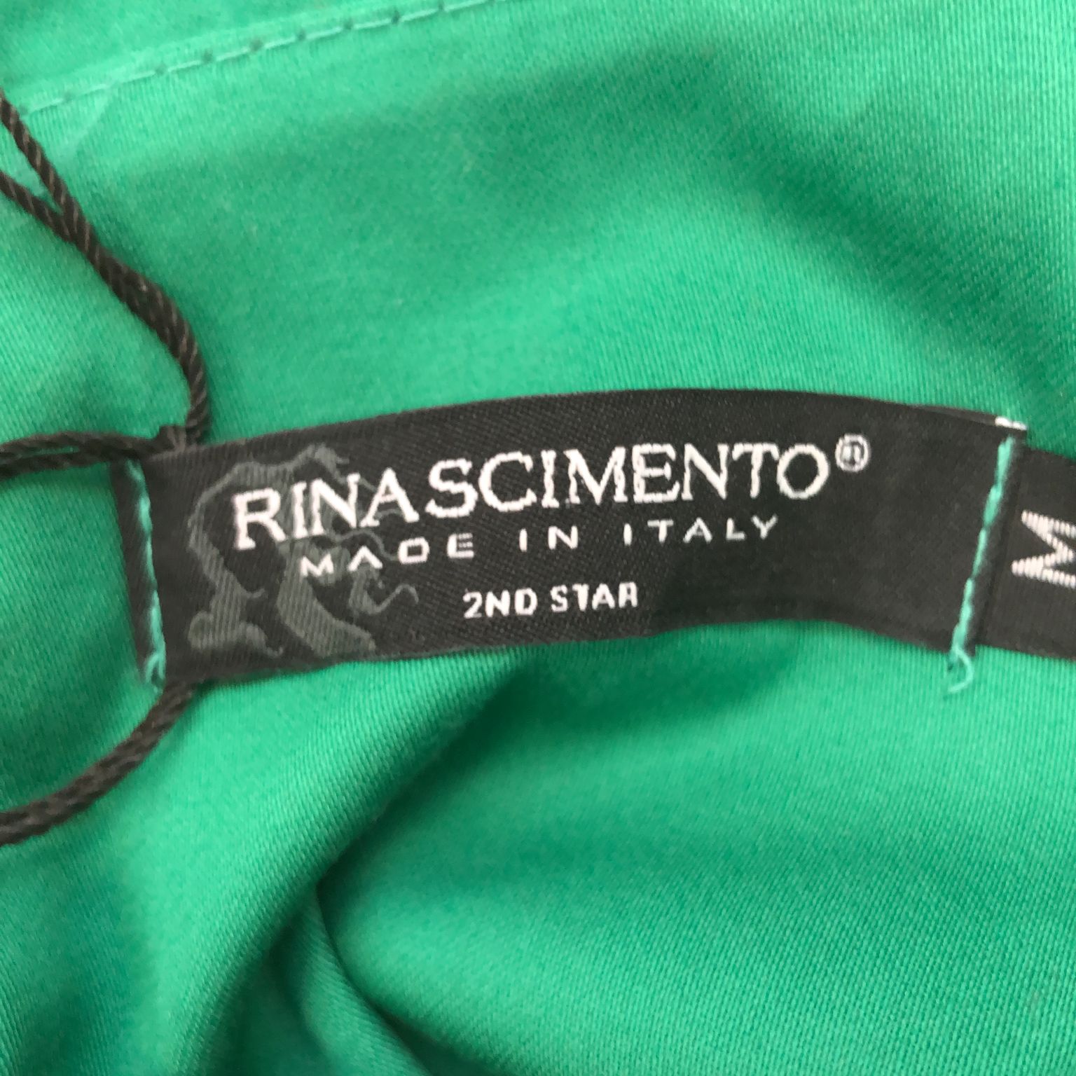 Rinascimento