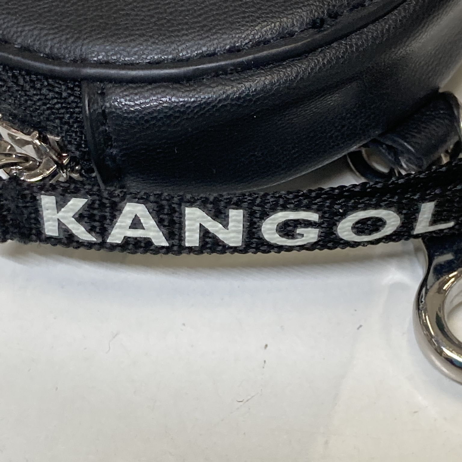 Kangol